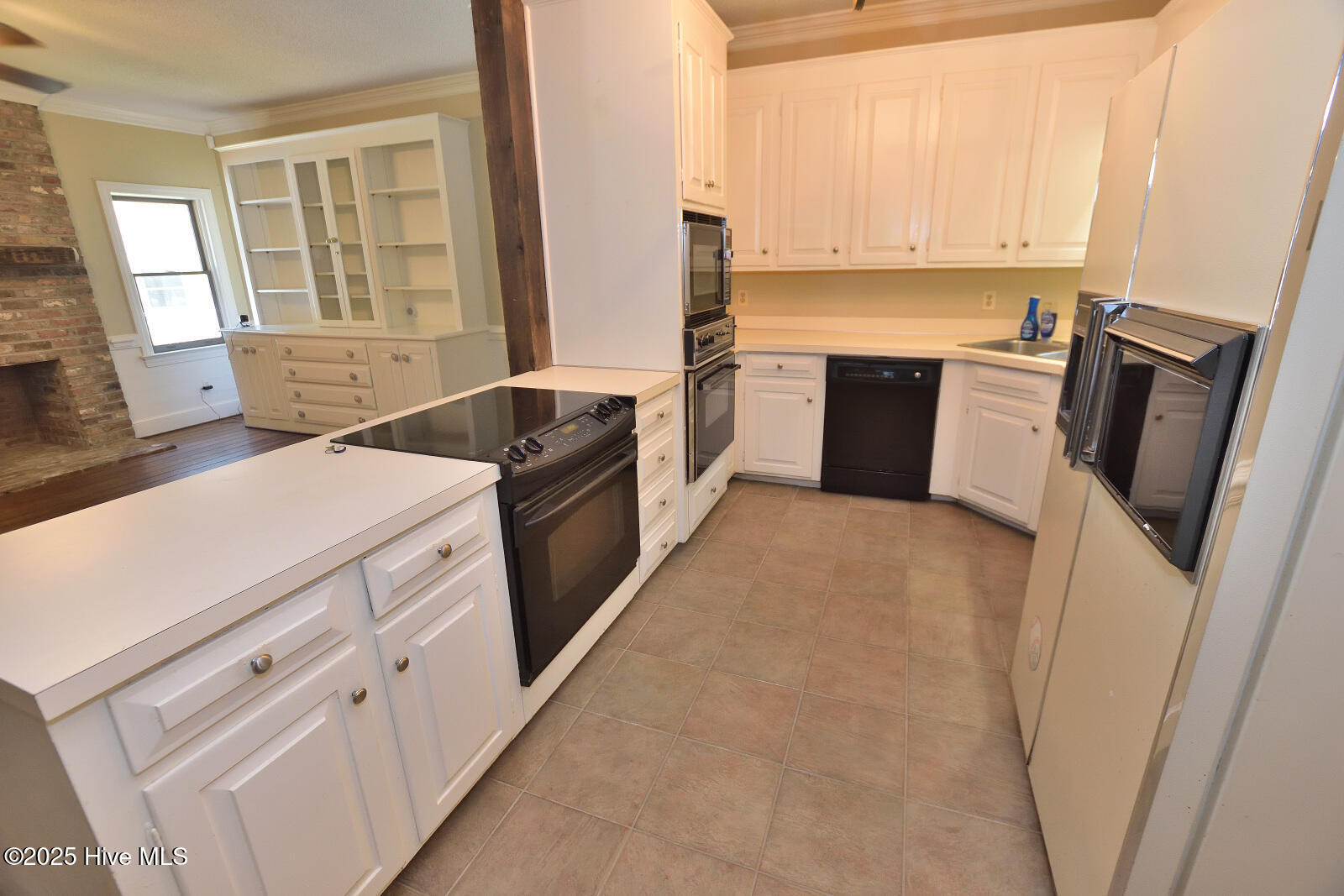 2708 Coleberry Trail Property Photo 19