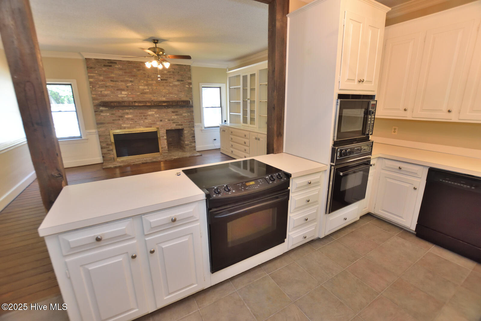 2708 Coleberry Trail Property Photo 20