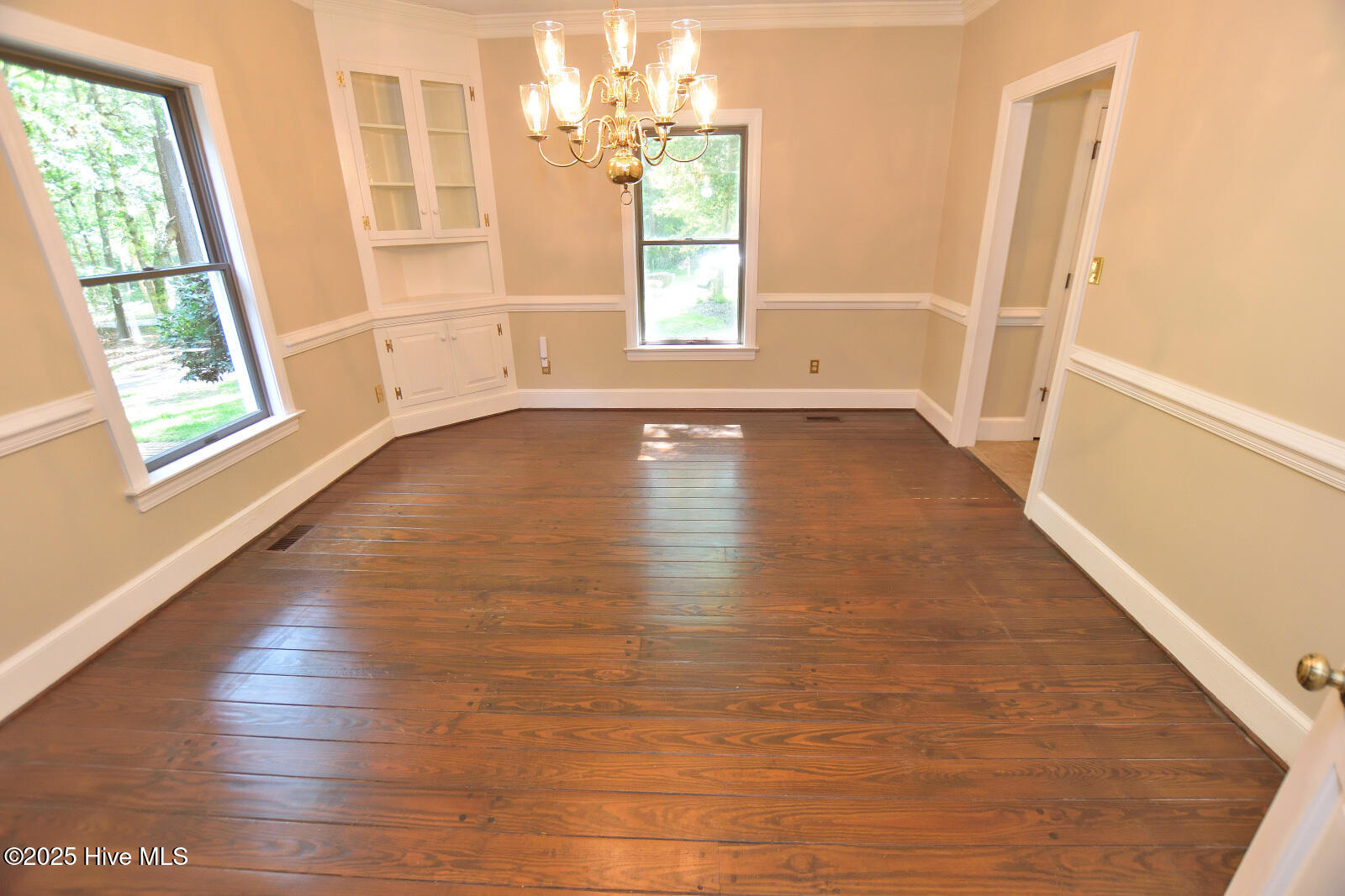 2708 Coleberry Trail Property Photo 22
