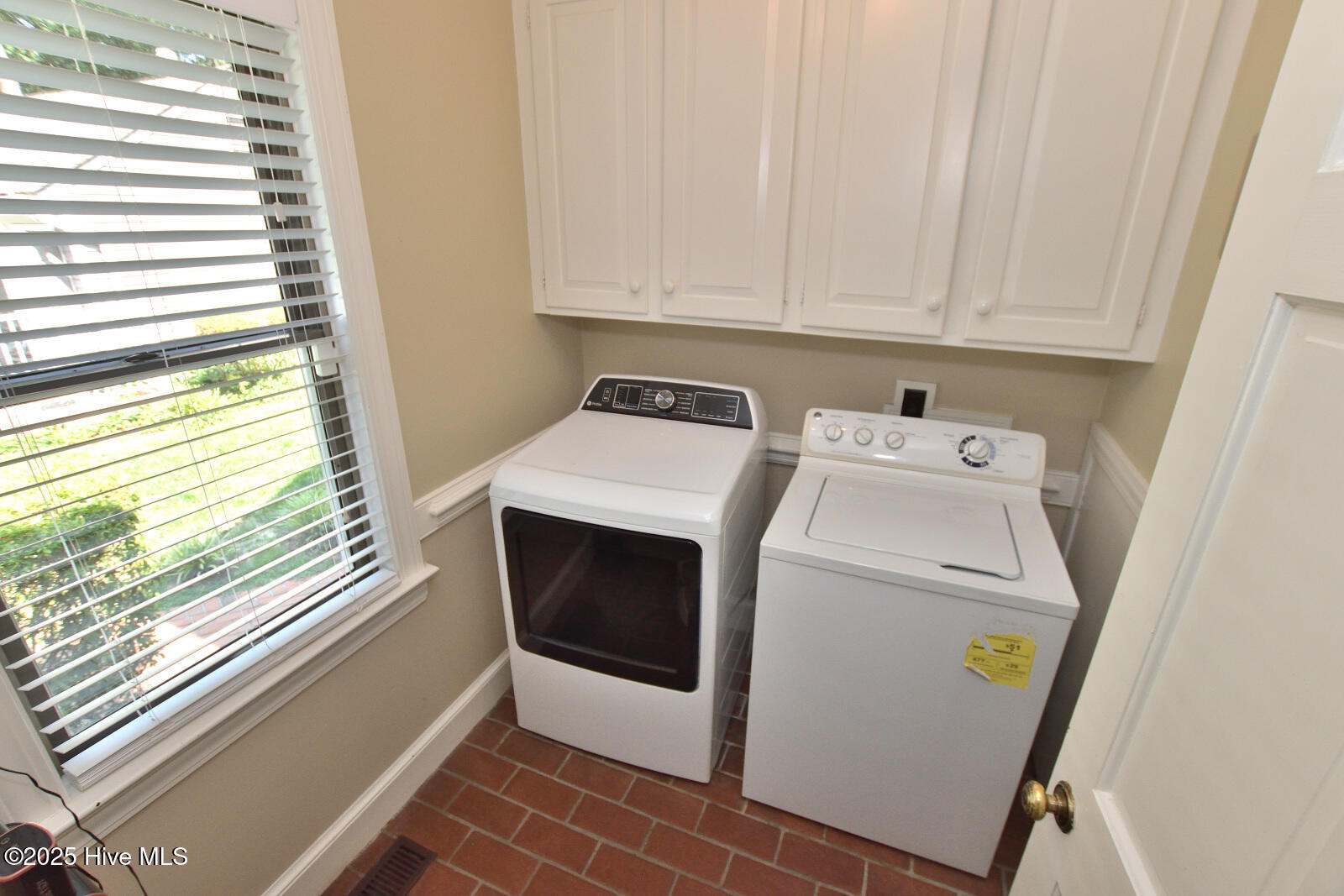2708 Coleberry Trail Property Photo 23