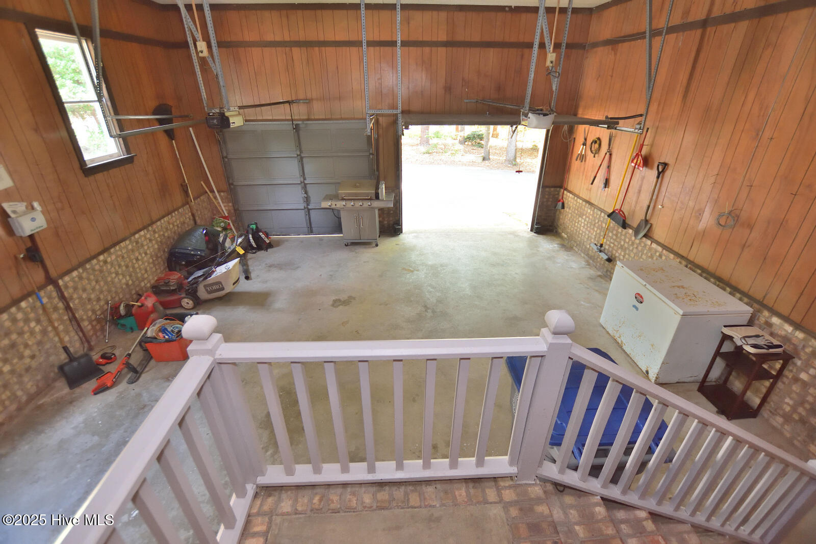 2708 Coleberry Trail Property Photo 25