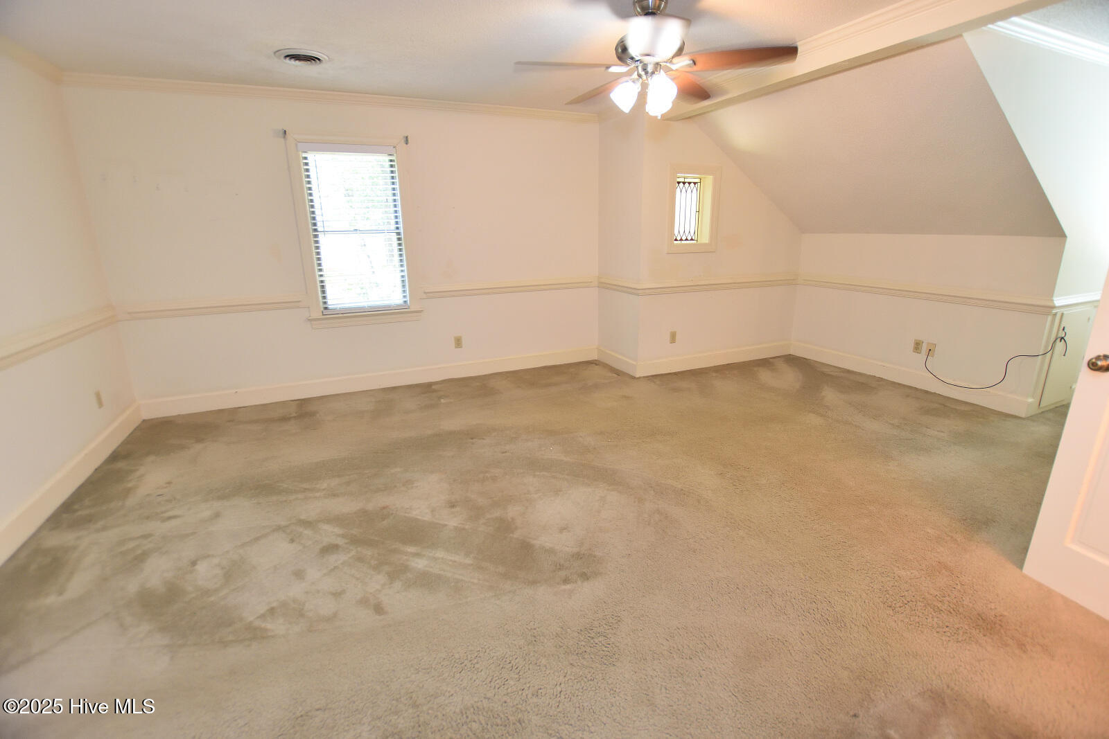 2708 Coleberry Trail Property Photo 26