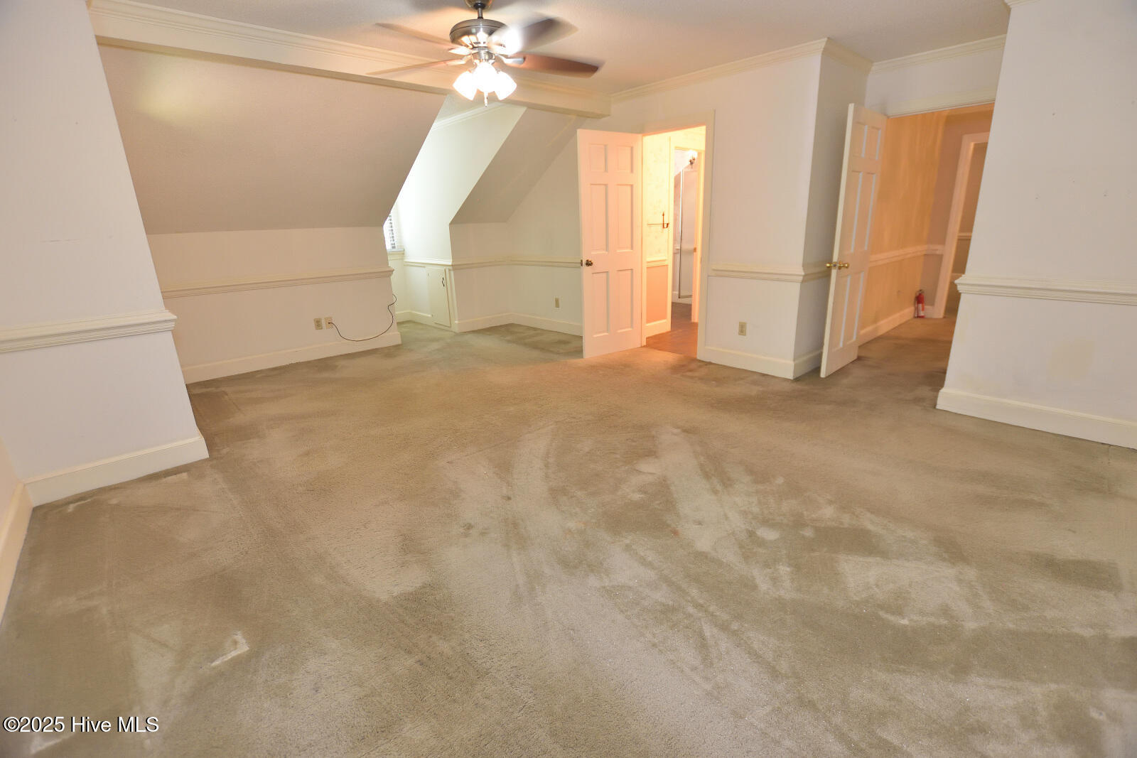 2708 Coleberry Trail Property Photo 27