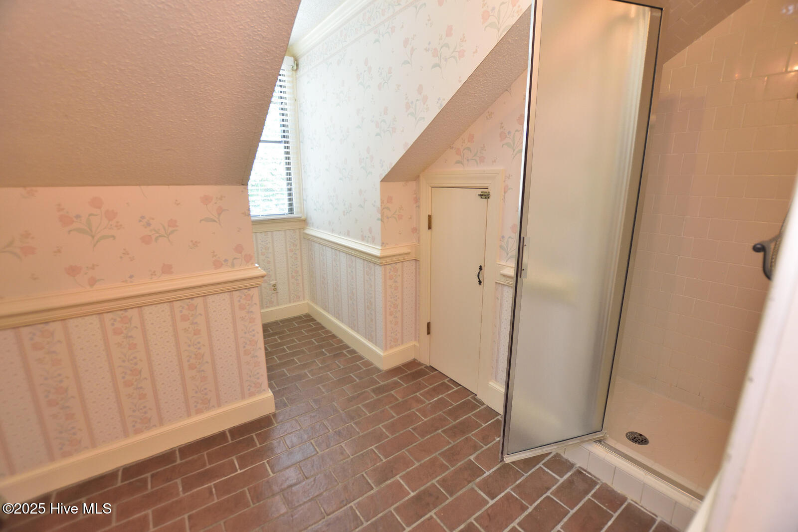 2708 Coleberry Trail Property Photo 29