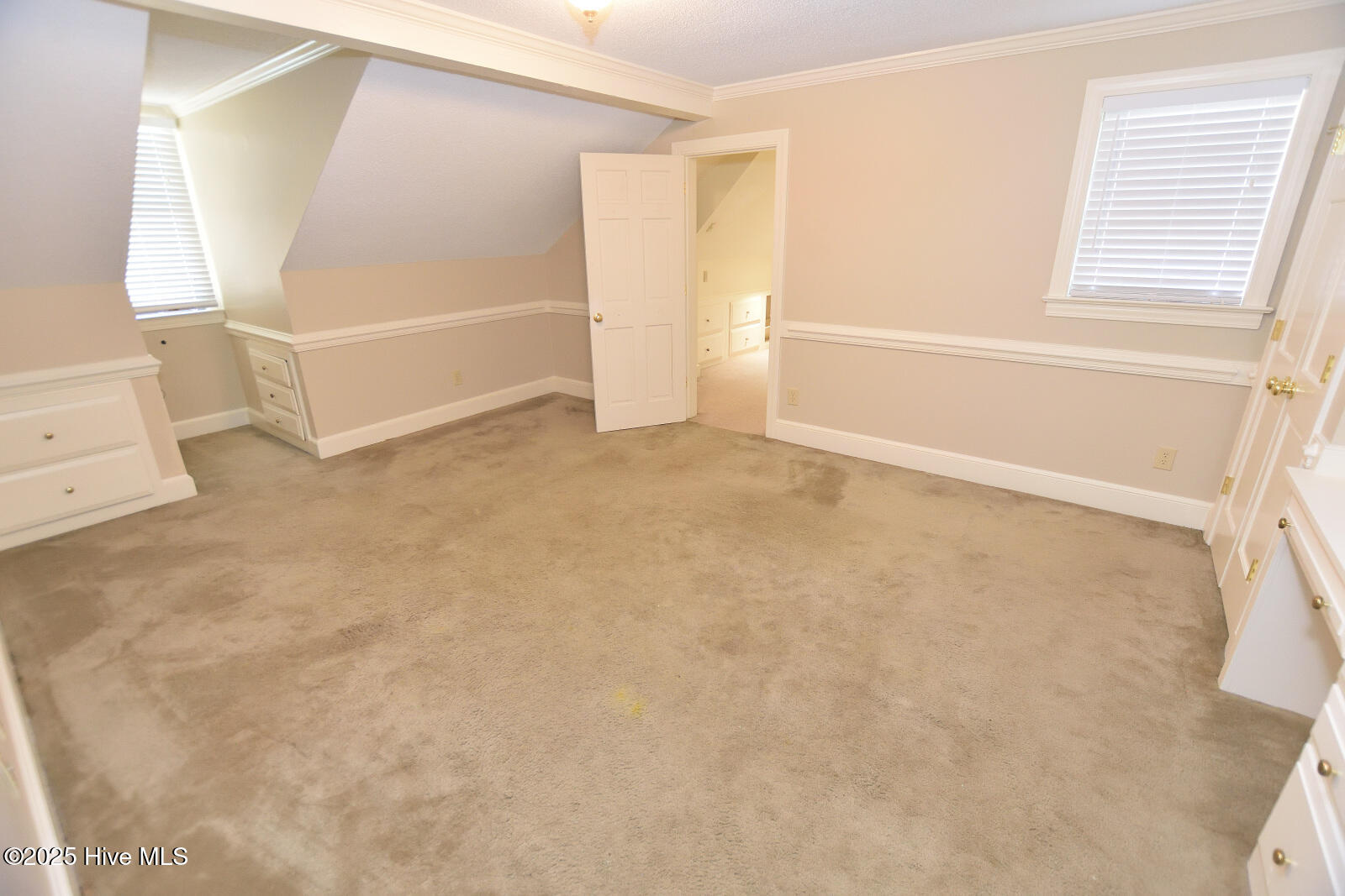2708 Coleberry Trail Property Photo 31