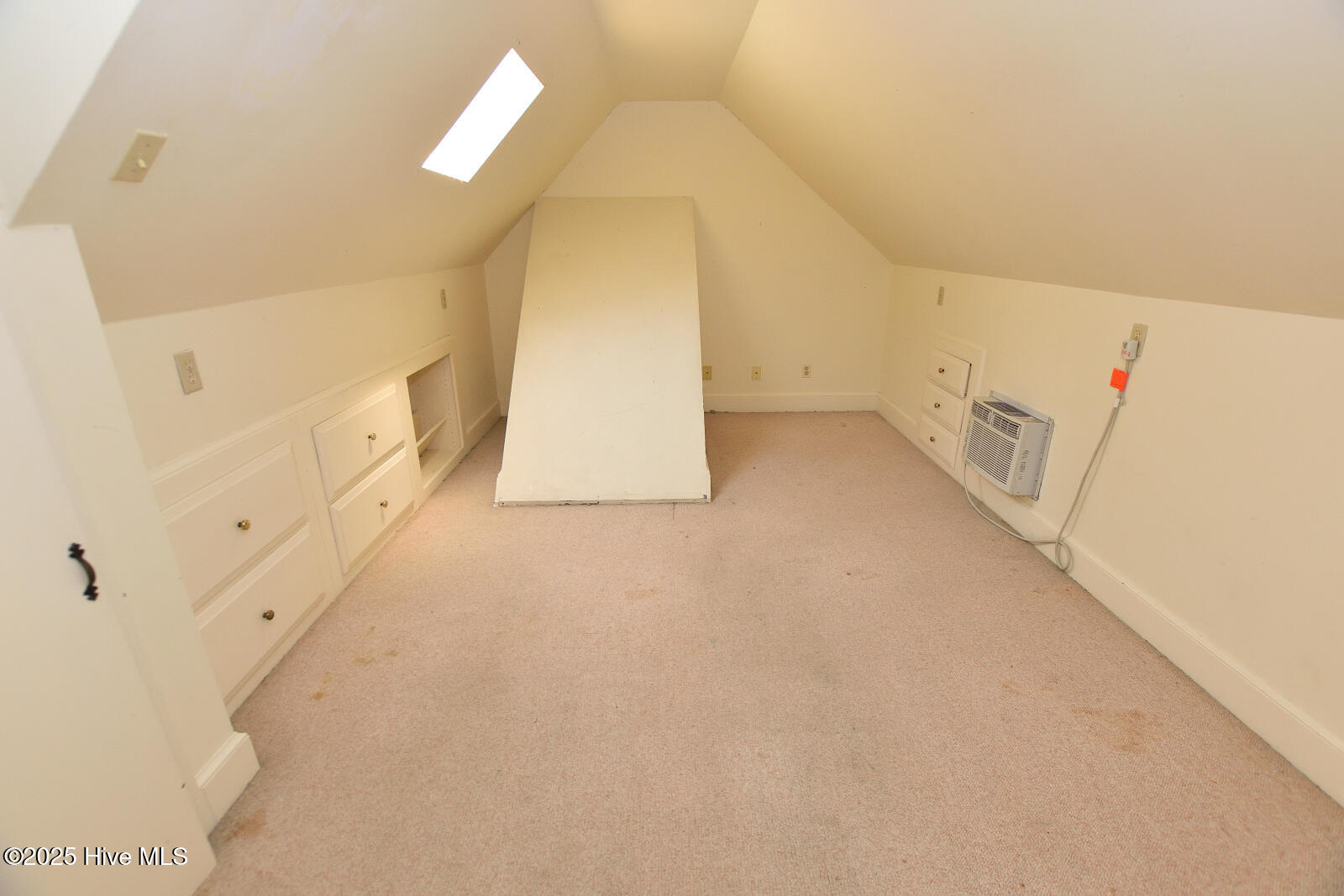 2708 Coleberry Trail Property Photo 32