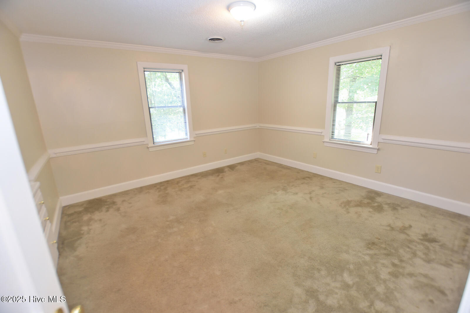 2708 Coleberry Trail Property Photo 33