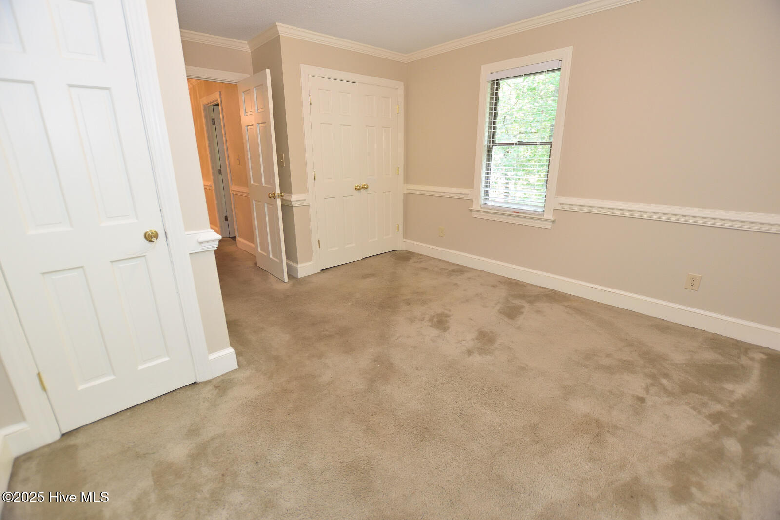 2708 Coleberry Trail Property Photo 35