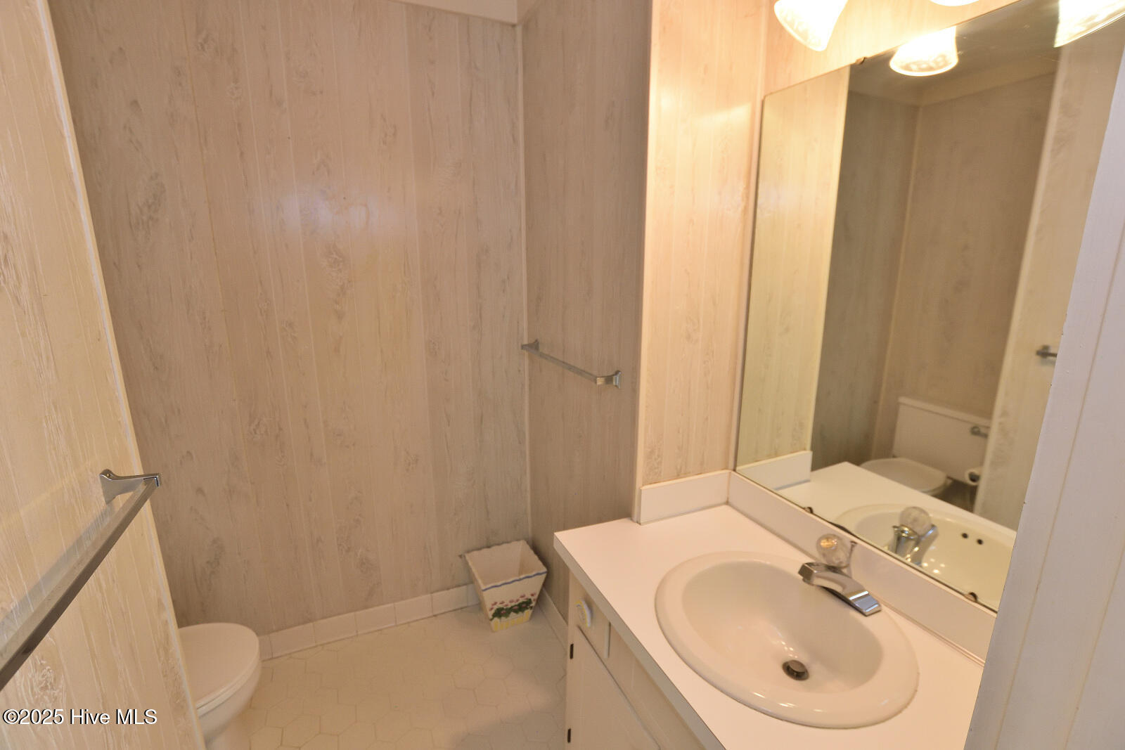 2708 Coleberry Trail Property Photo 37