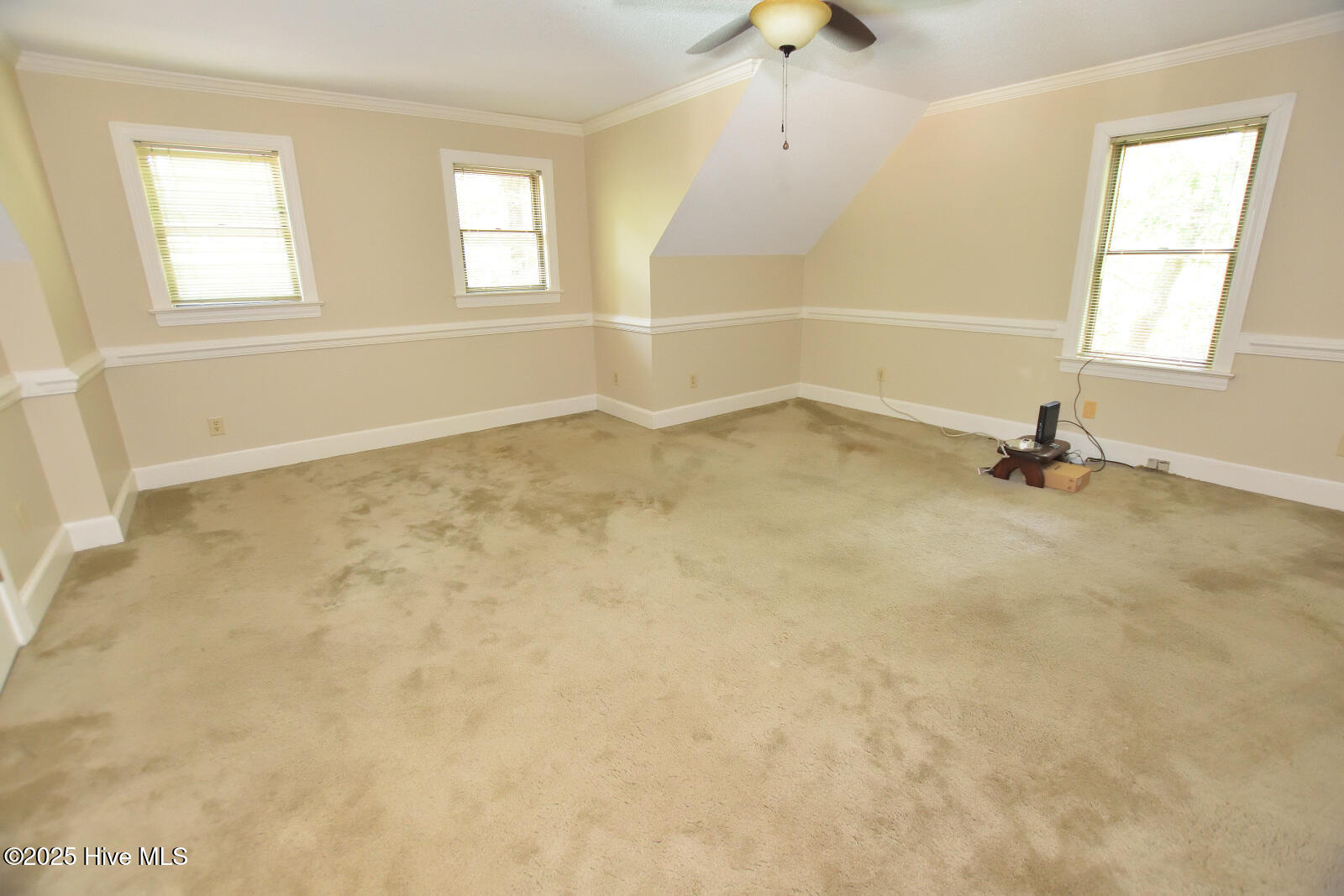 2708 Coleberry Trail Property Photo 39