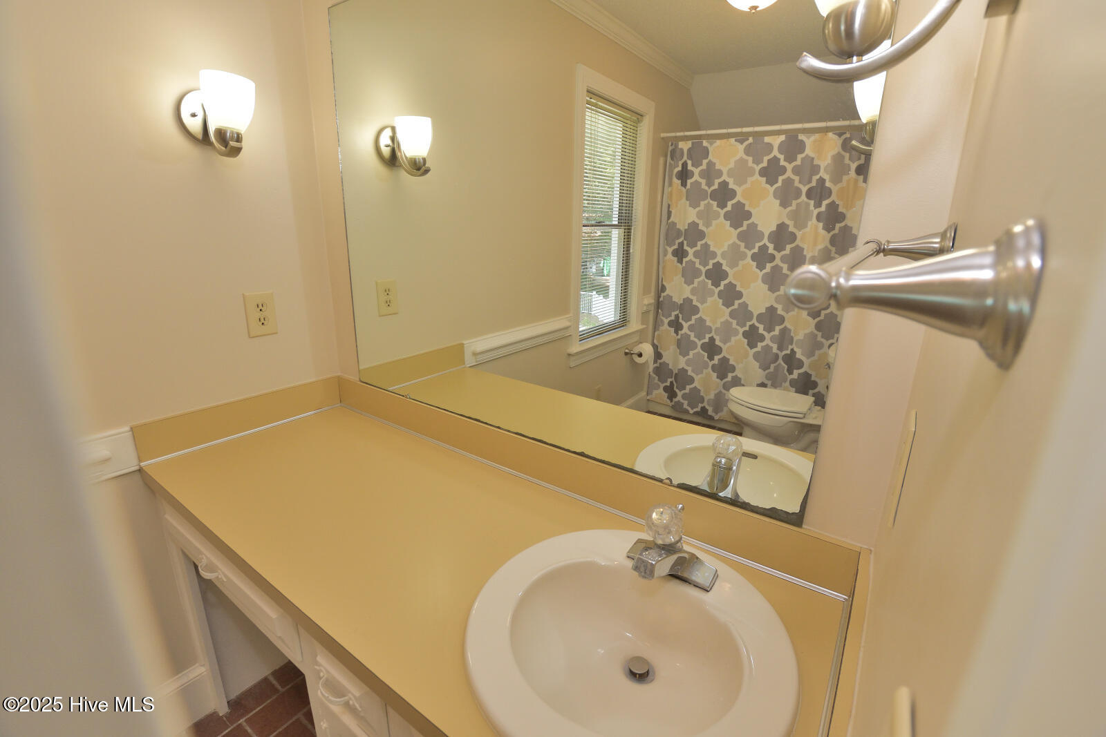 2708 Coleberry Trail Property Photo 40
