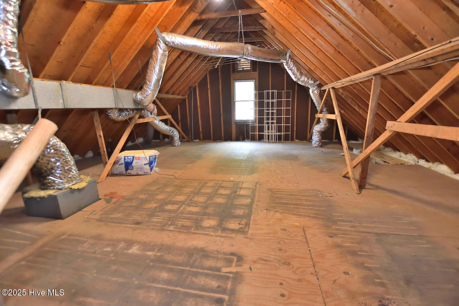 2708 Coleberry Trail Property Photo 41