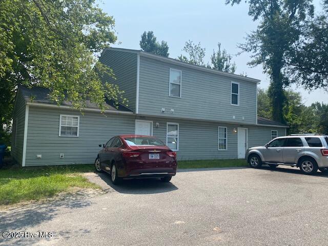 3720 Prices Lane Property Photo 1