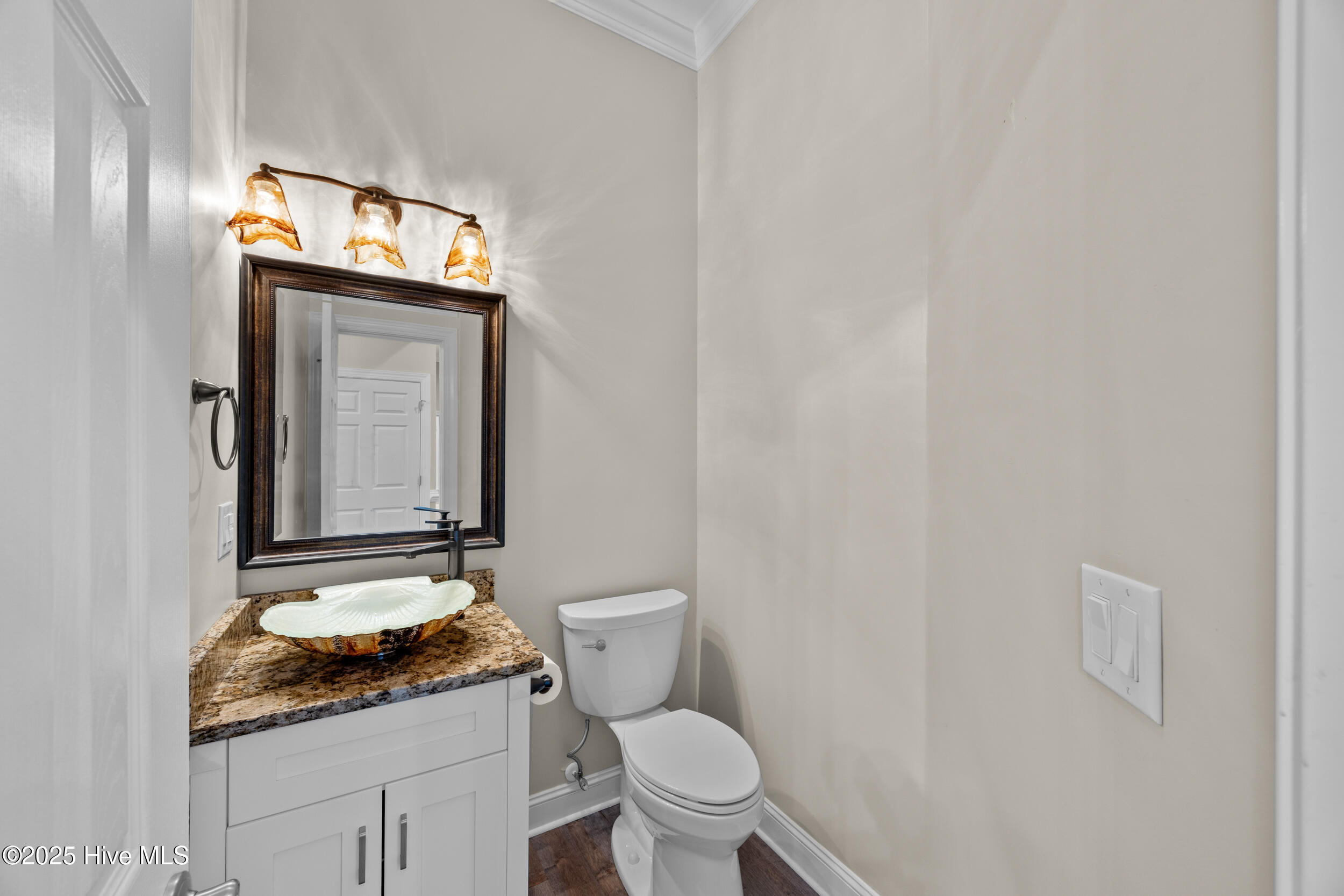 376 Red Fox Run Drive Property Photo 27