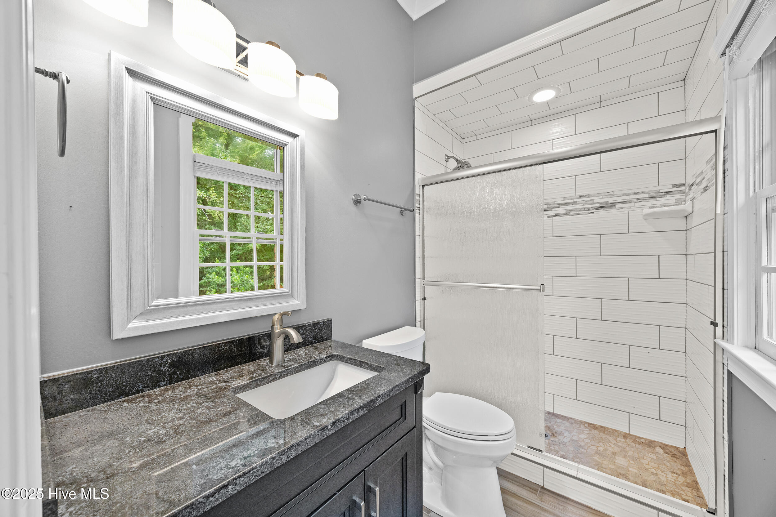 376 Red Fox Run Drive Property Photo 42