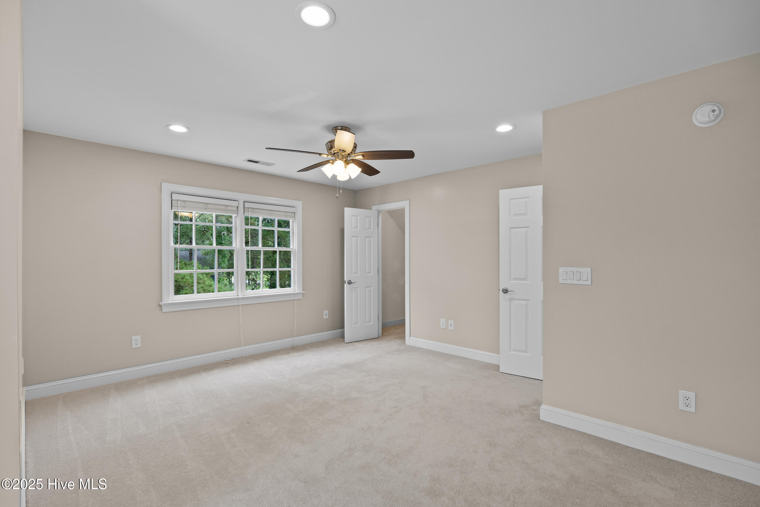 376 Red Fox Run Drive Property Photo 48