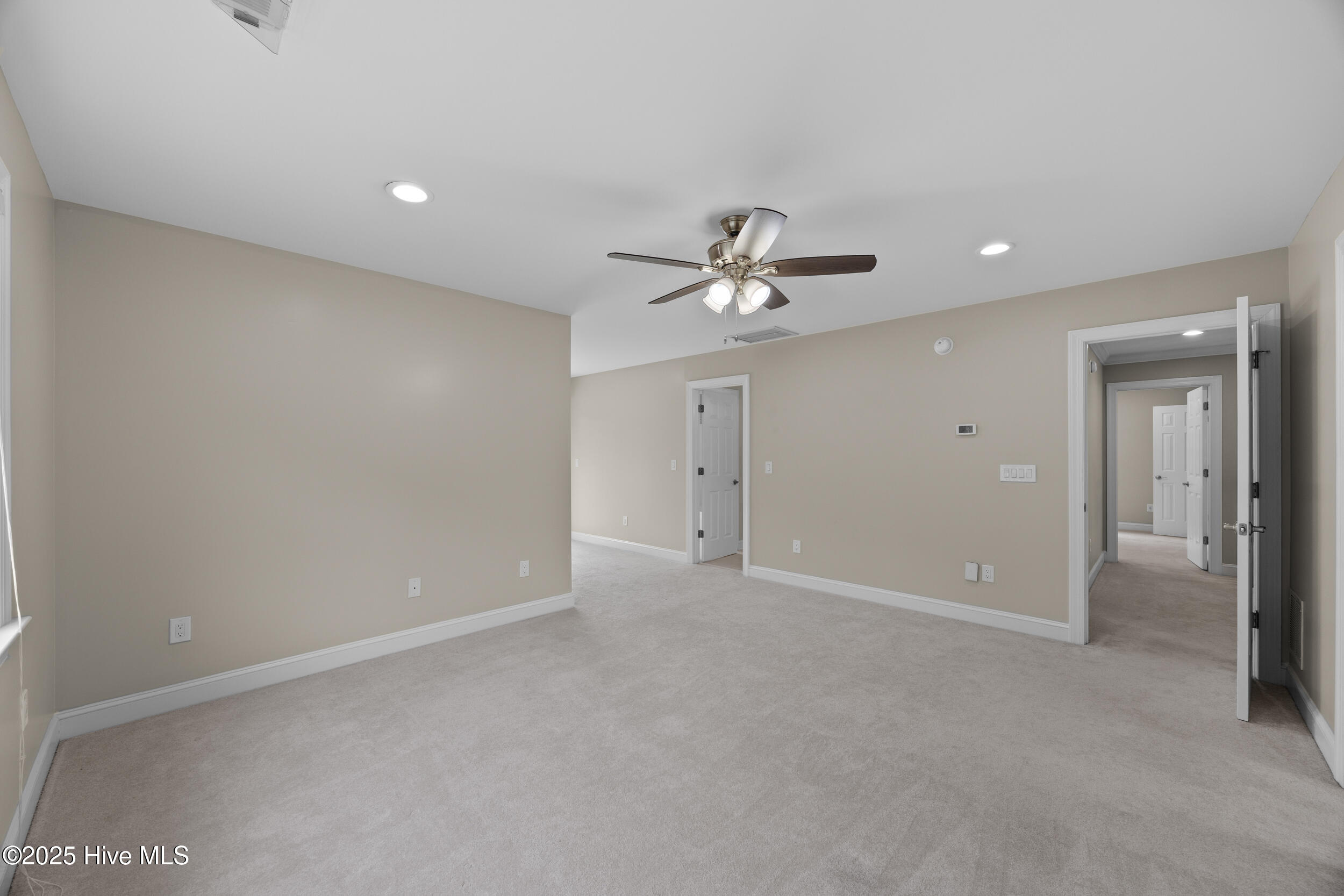376 Red Fox Run Drive Property Photo 50