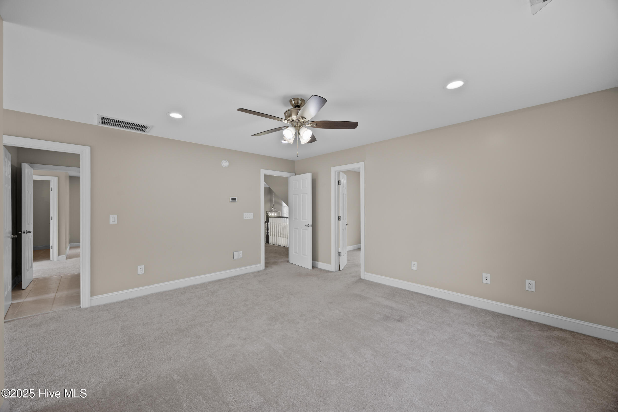 376 Red Fox Run Drive Property Photo 52