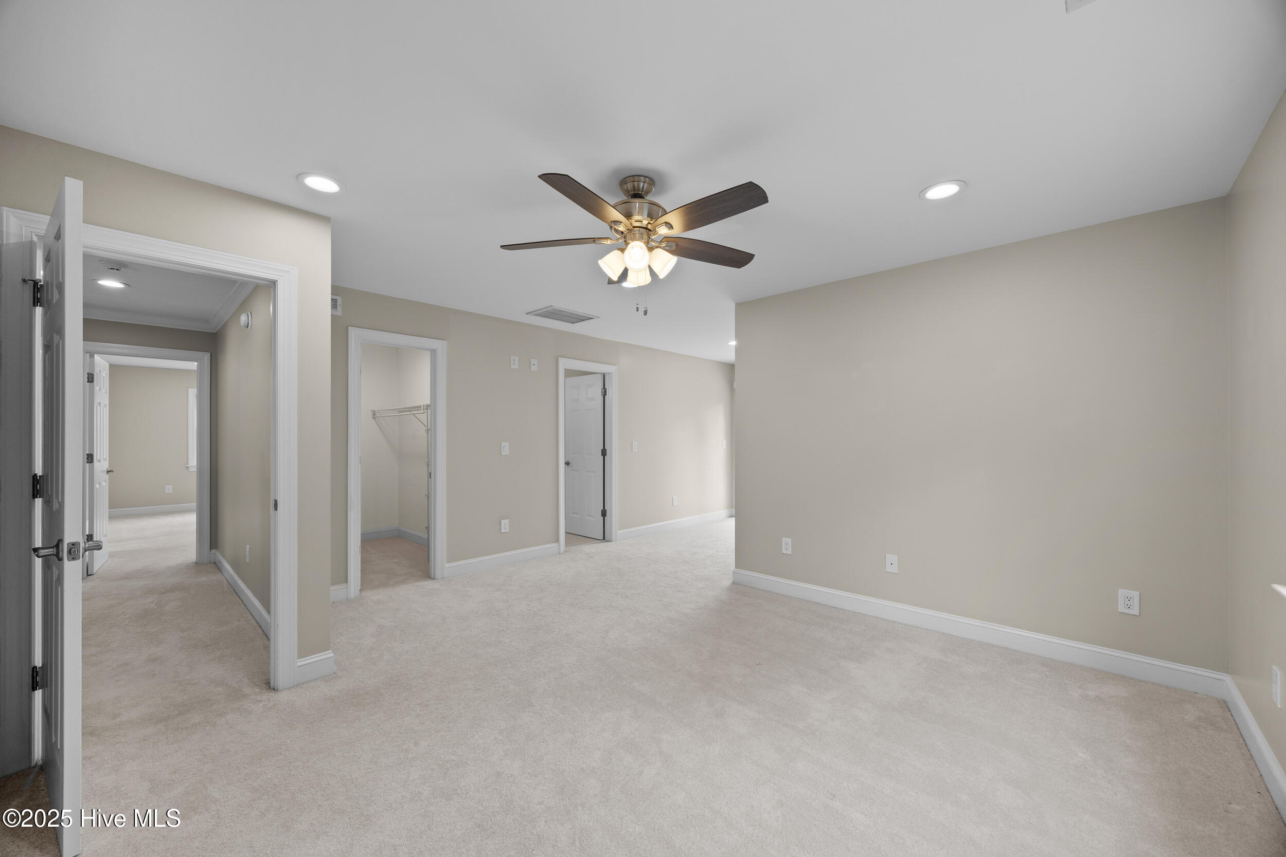 376 Red Fox Run Drive Property Photo 53