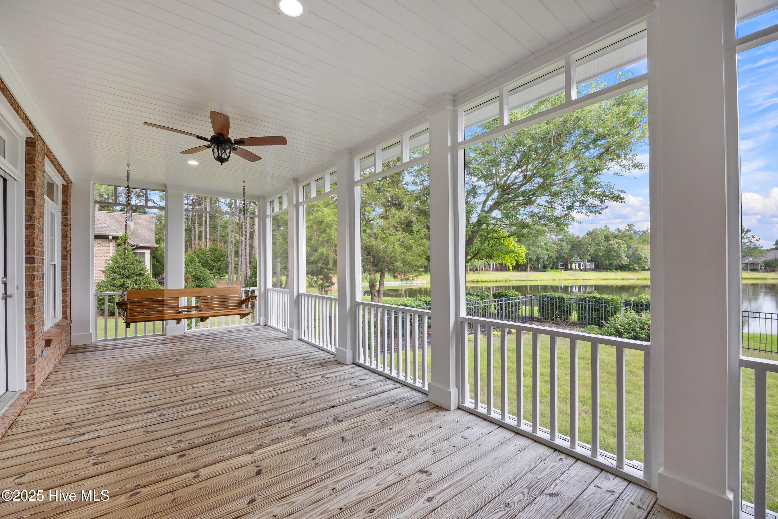 376 Red Fox Run Drive Property Photo 58