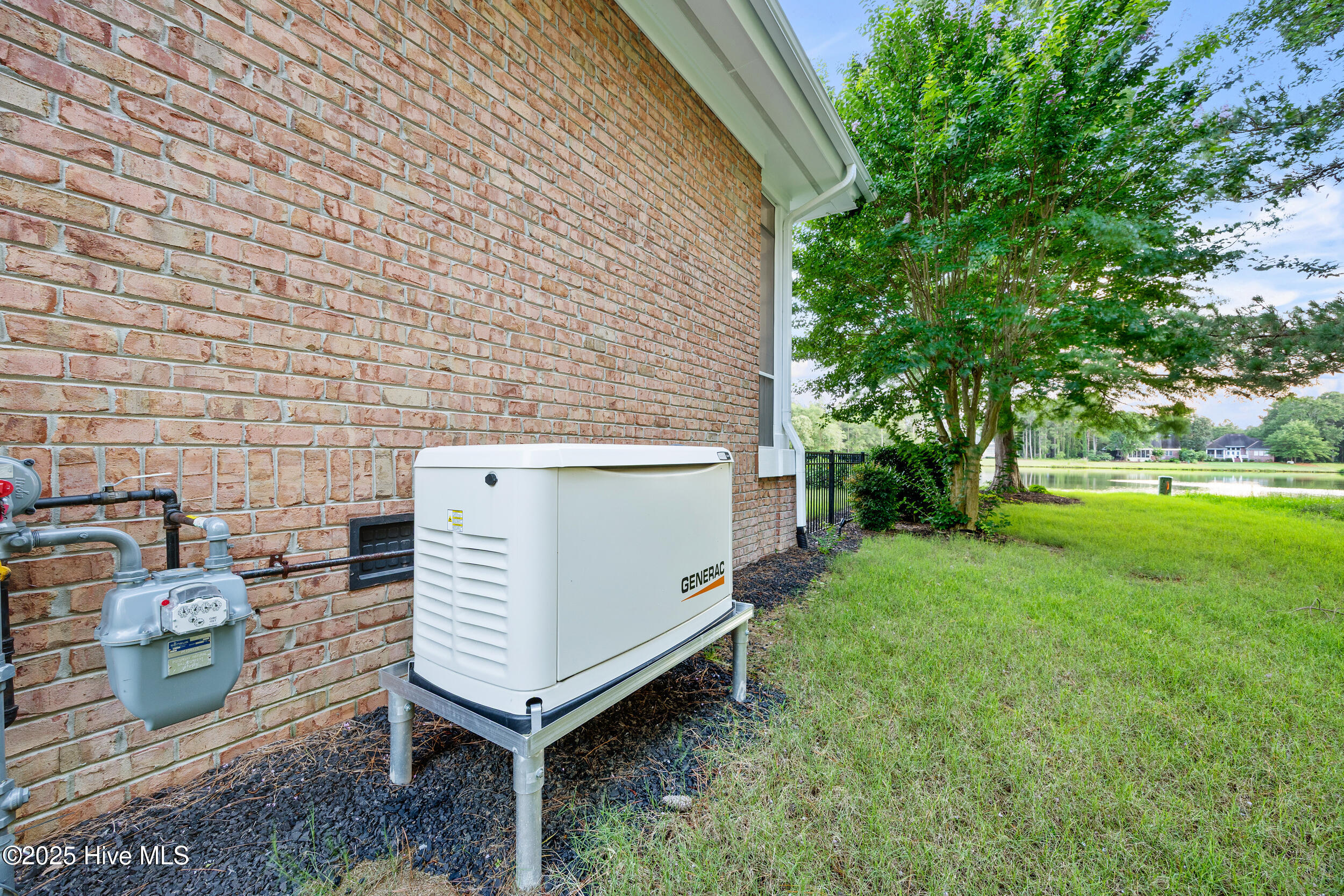 376 Red Fox Run Drive Property Photo 64