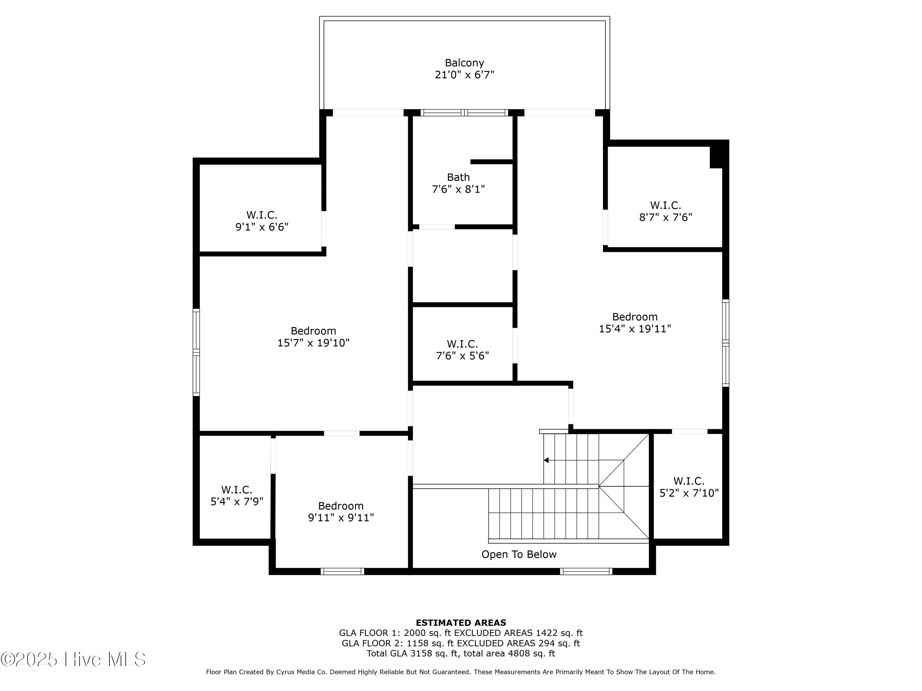 376 Red Fox Run Drive Property Photo 67