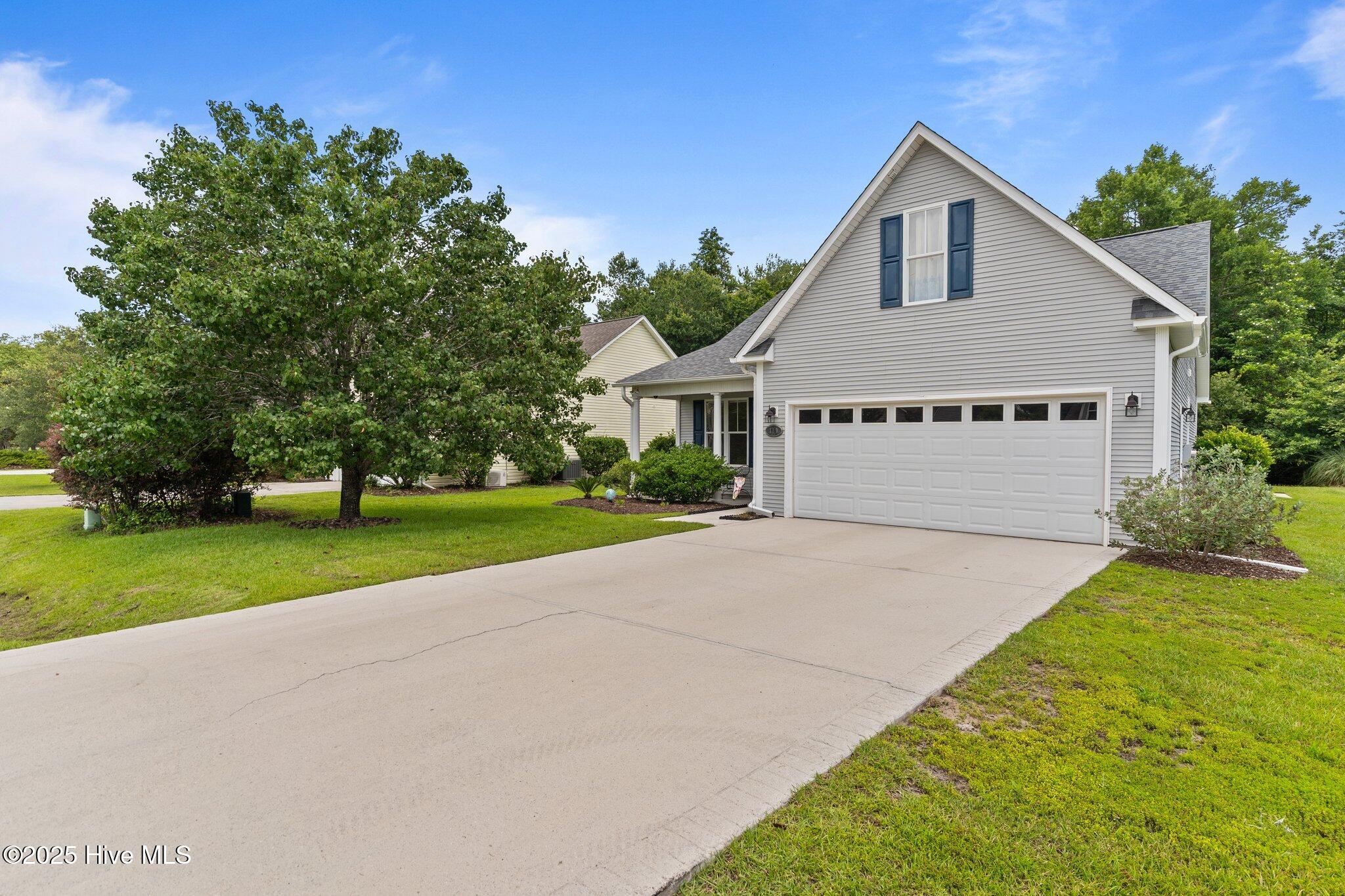 119 Azalea Drive Property Photo 2