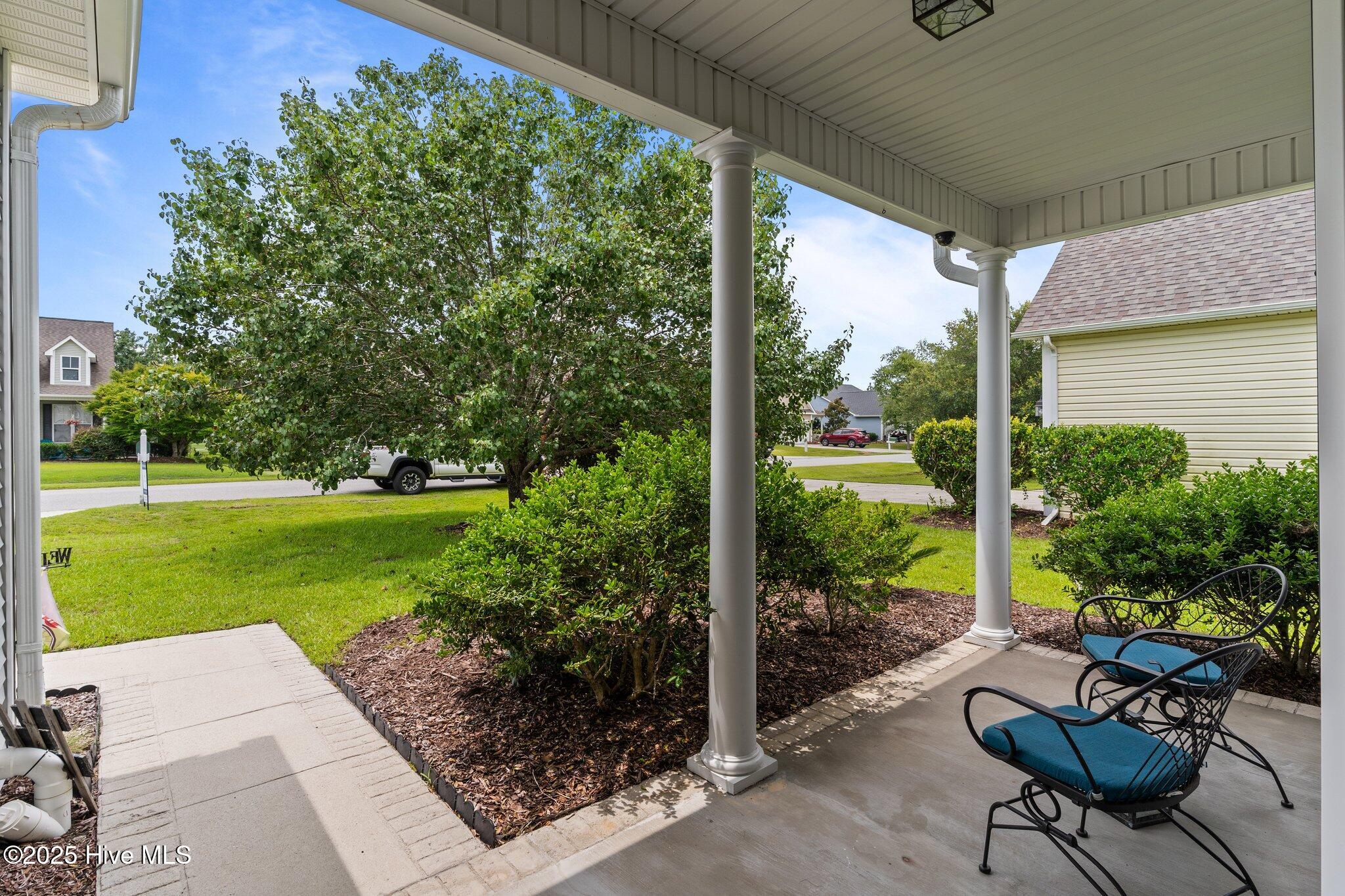 119 Azalea Drive Property Photo 5