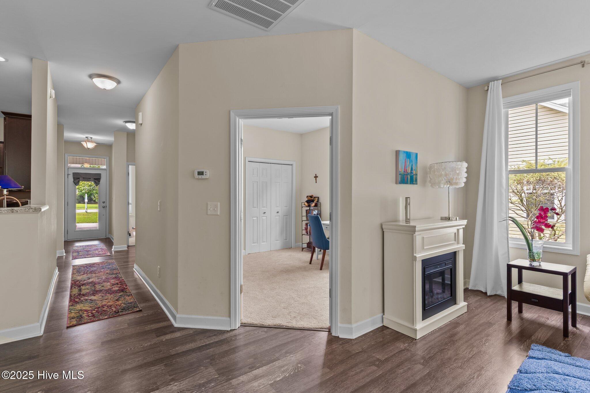 119 Azalea Drive Property Photo 6