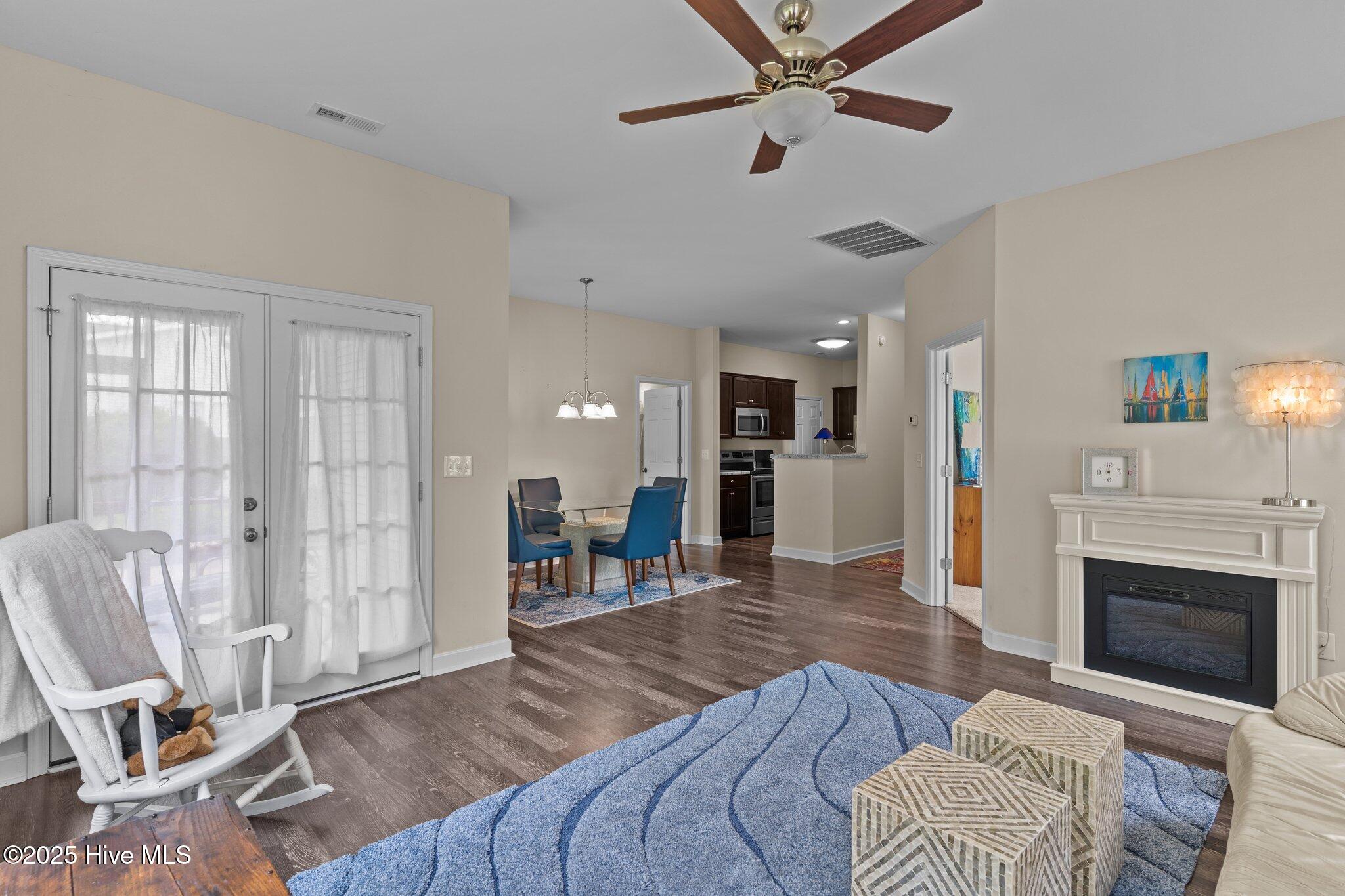 119 Azalea Drive Property Photo 8
