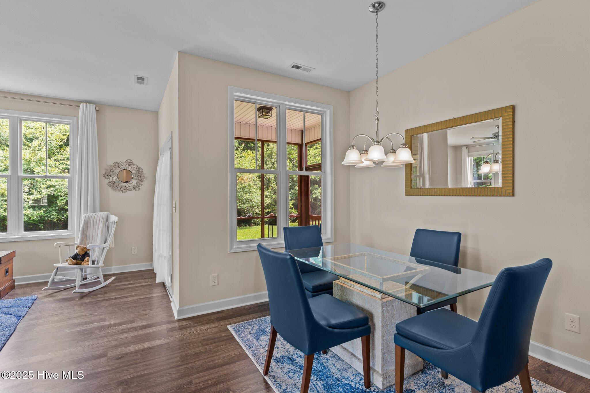 119 Azalea Drive Property Photo 11
