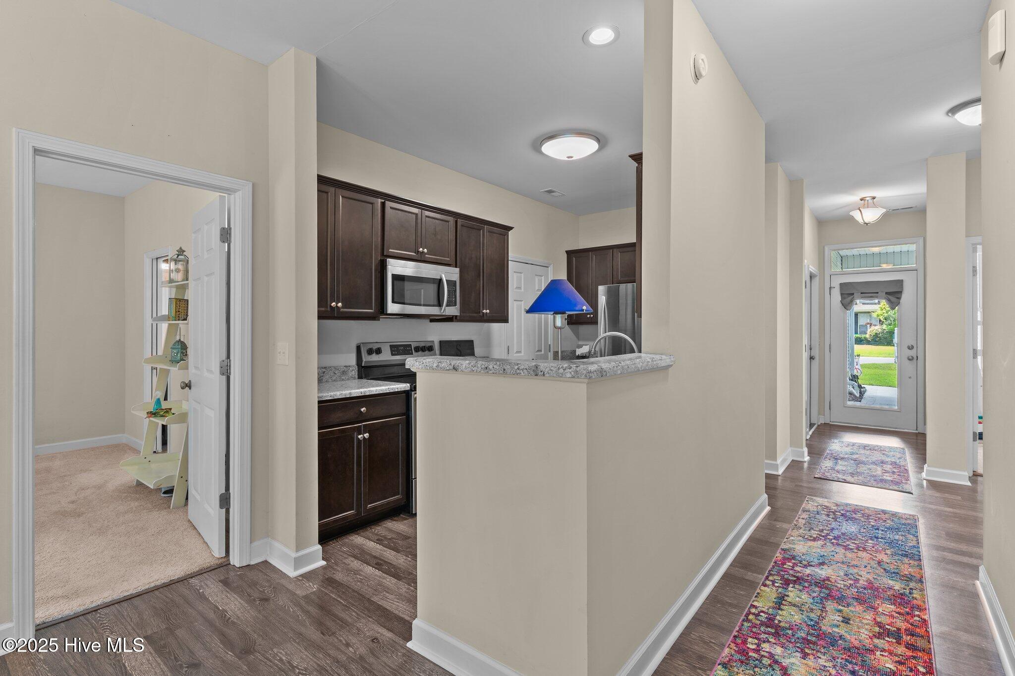119 Azalea Drive Property Photo 13