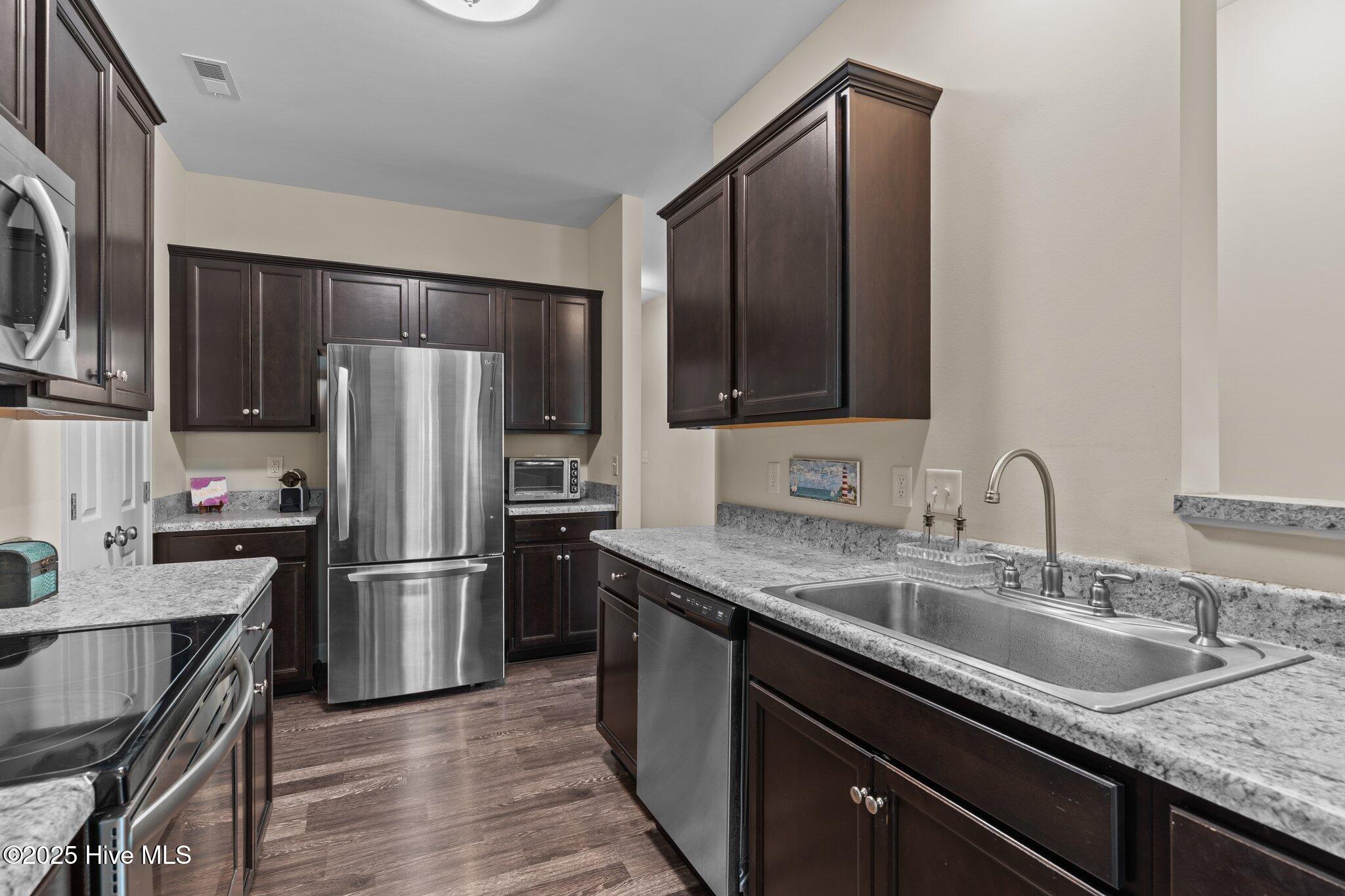119 Azalea Drive Property Photo 15