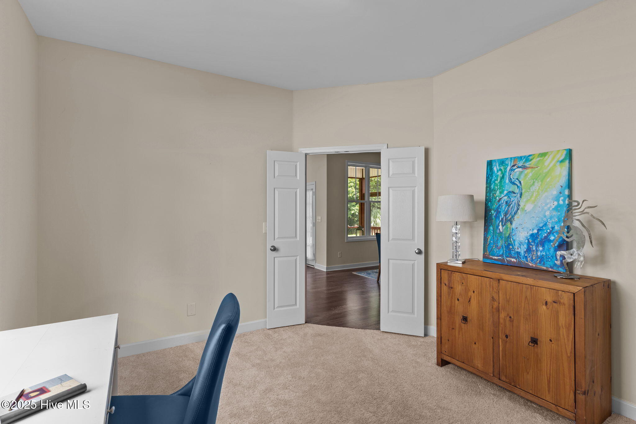 119 Azalea Drive Property Photo 16