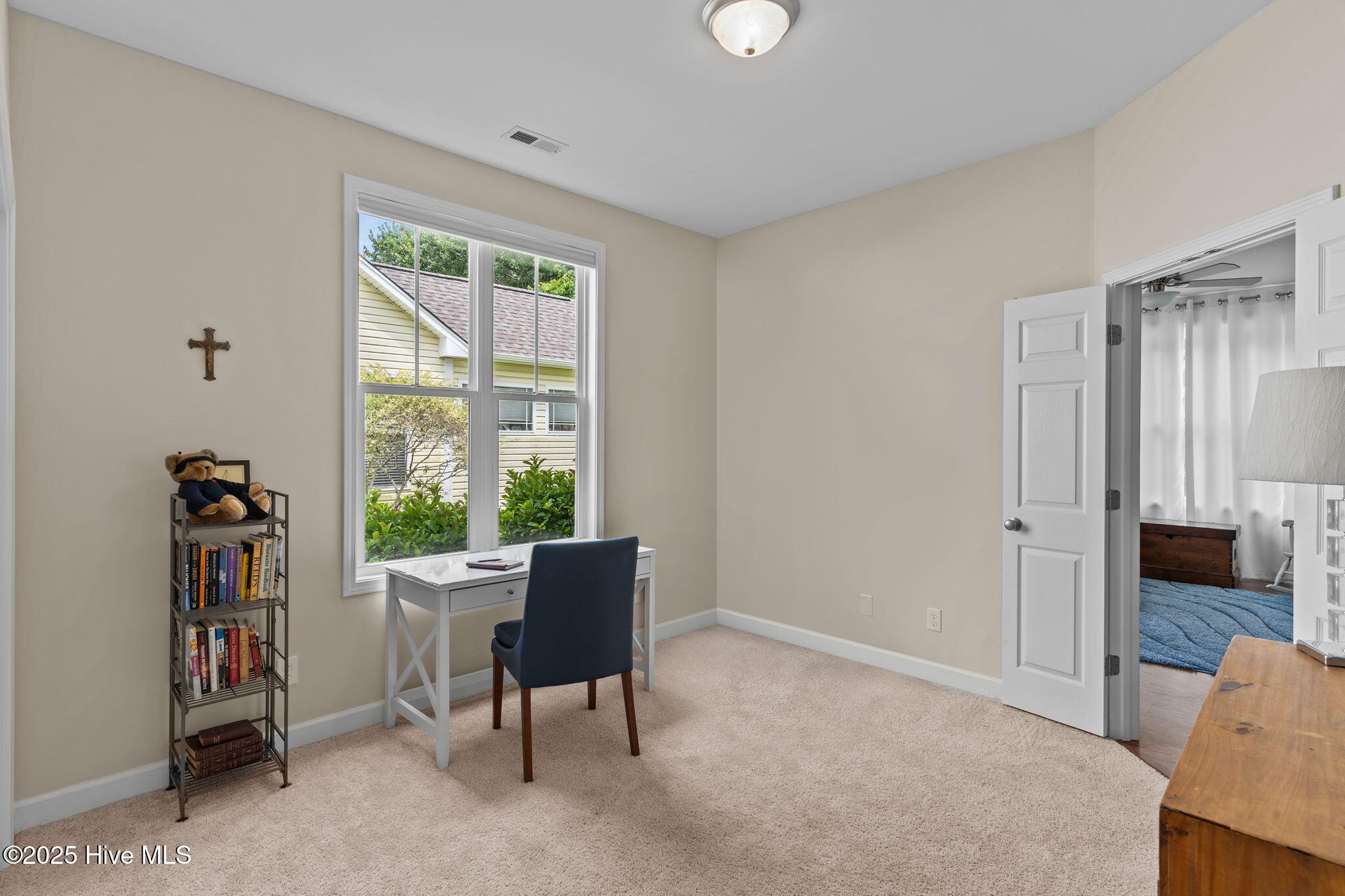 119 Azalea Drive Property Photo 17