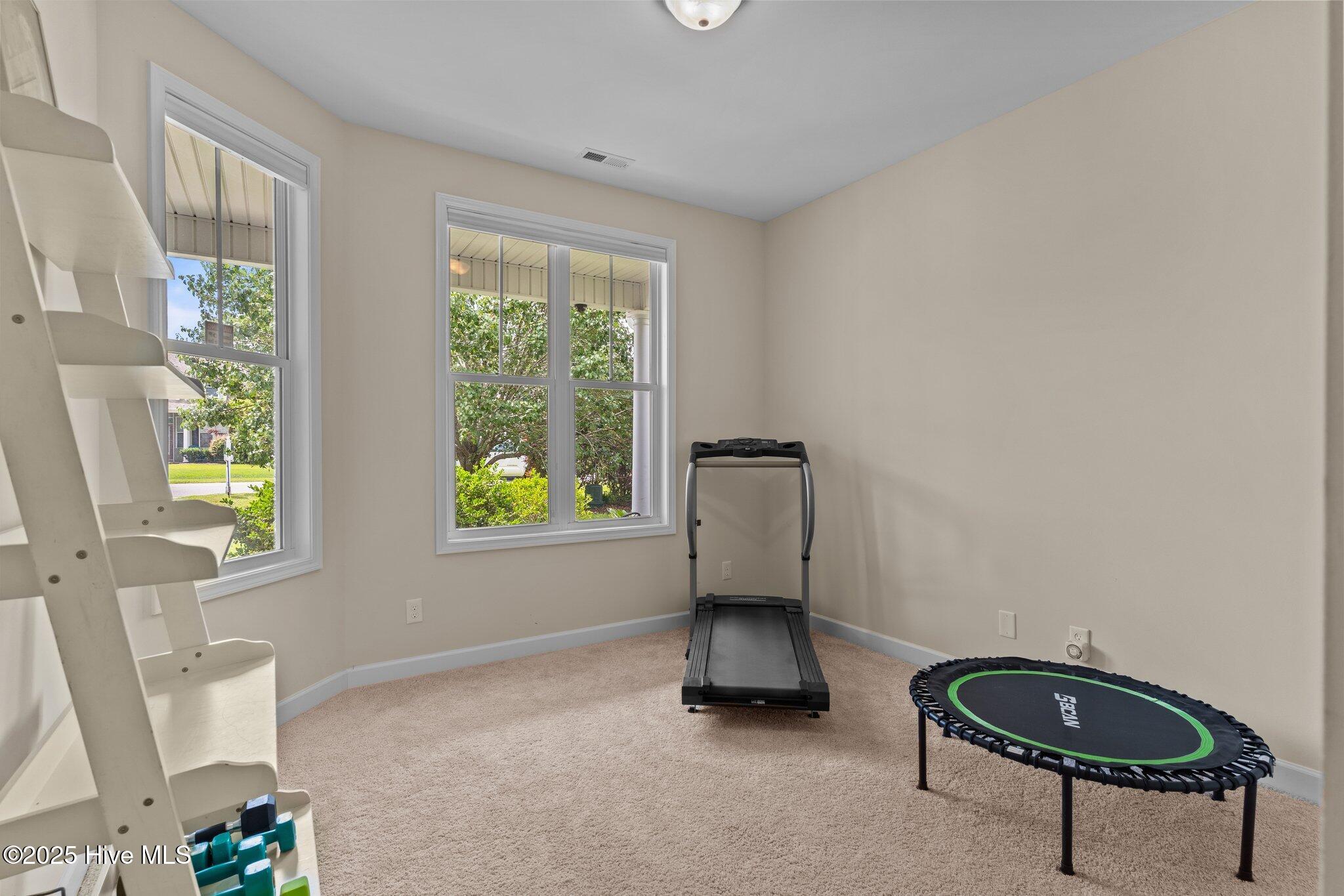 119 Azalea Drive Property Photo 18