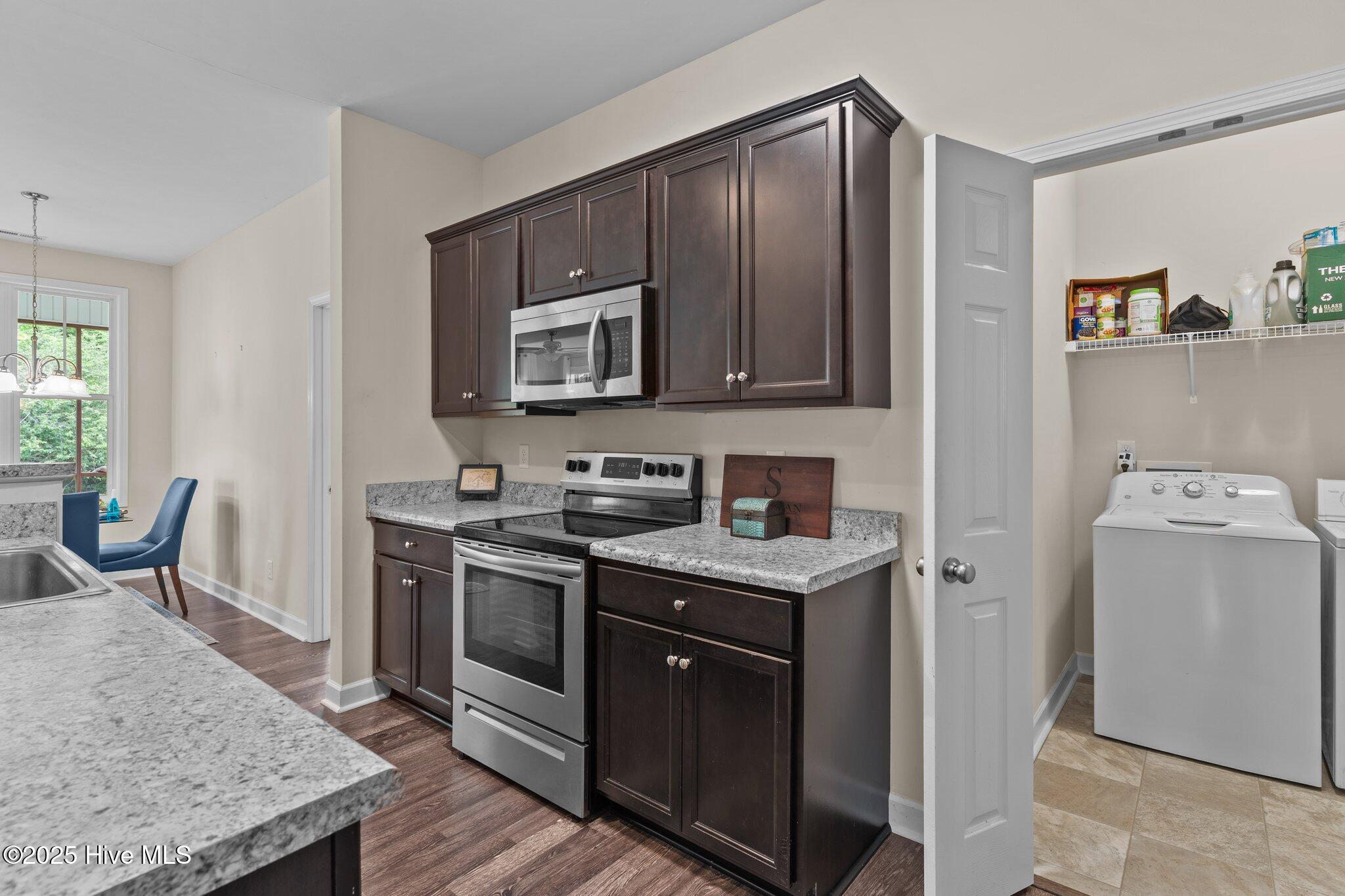 119 Azalea Drive Property Photo 19