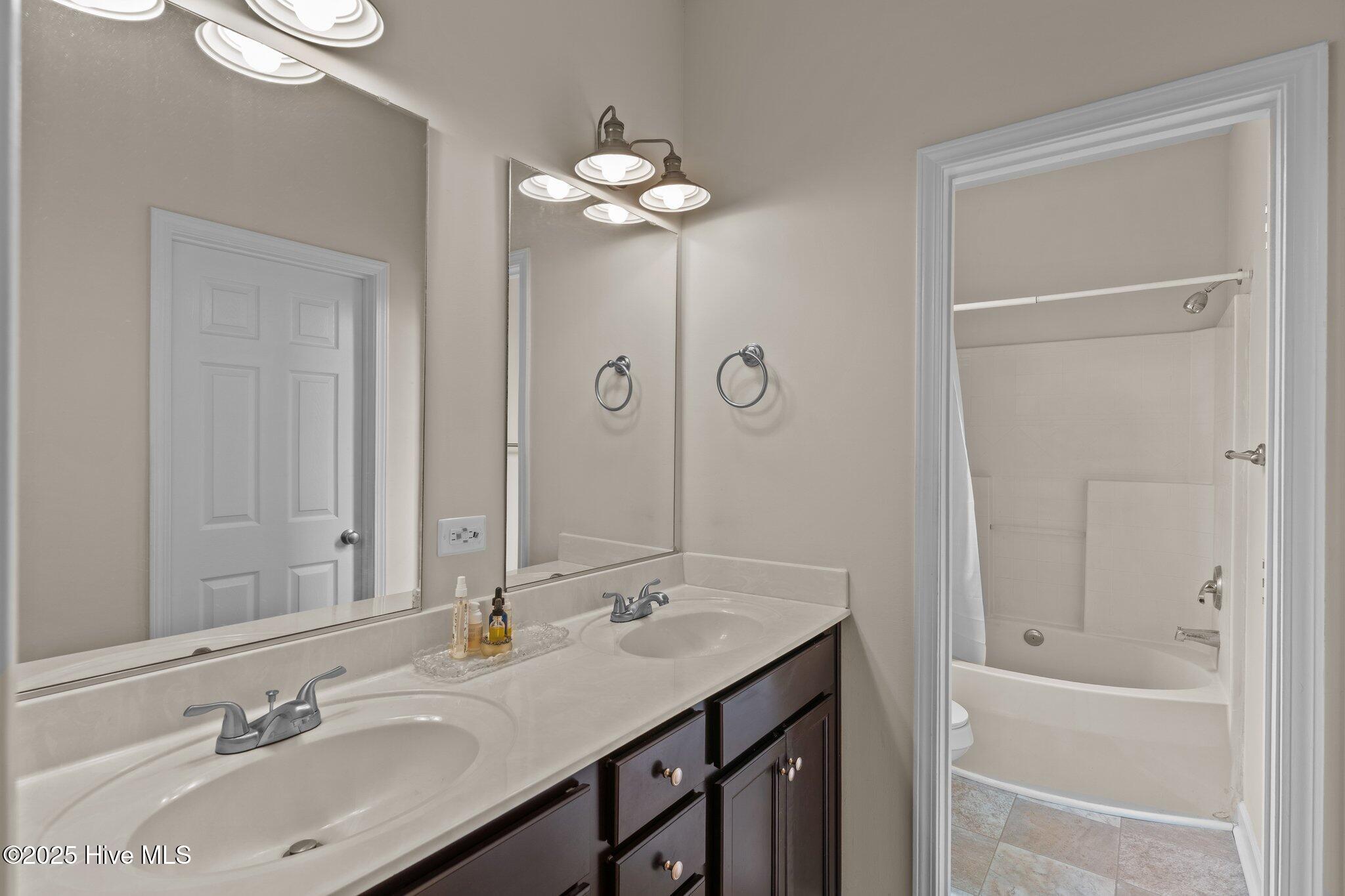 119 Azalea Drive Property Photo 22