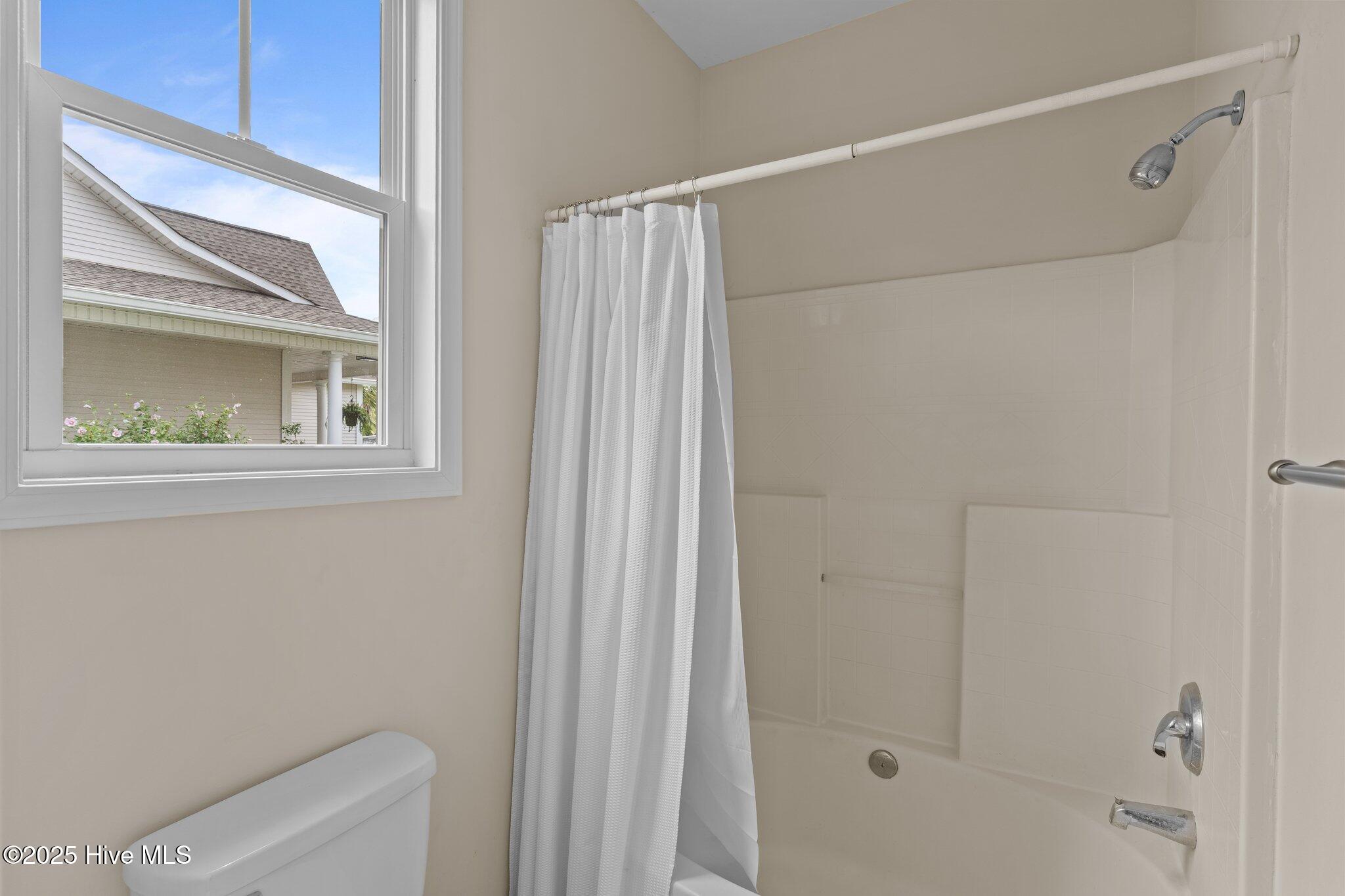 119 Azalea Drive Property Photo 23