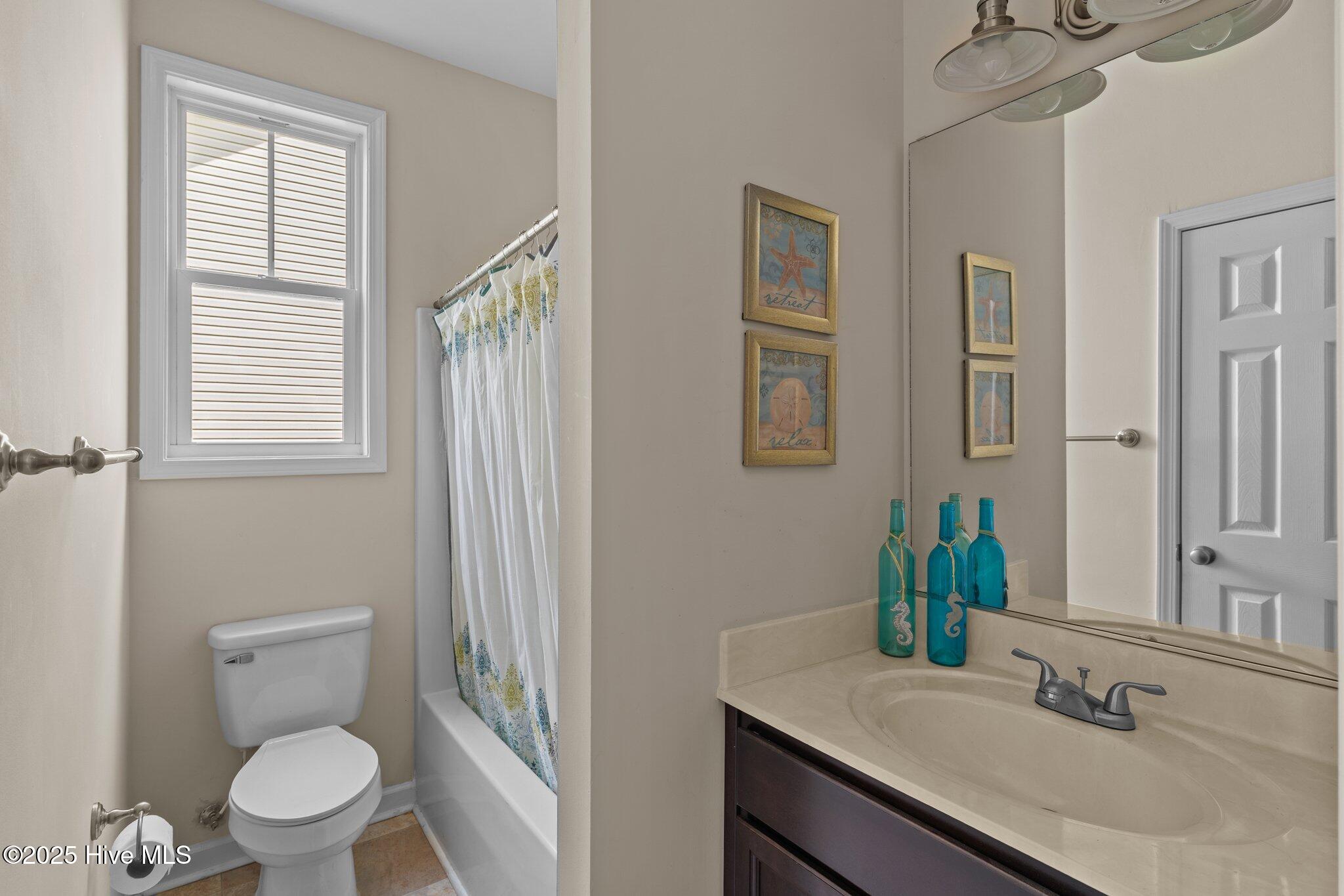 119 Azalea Drive Property Photo 24