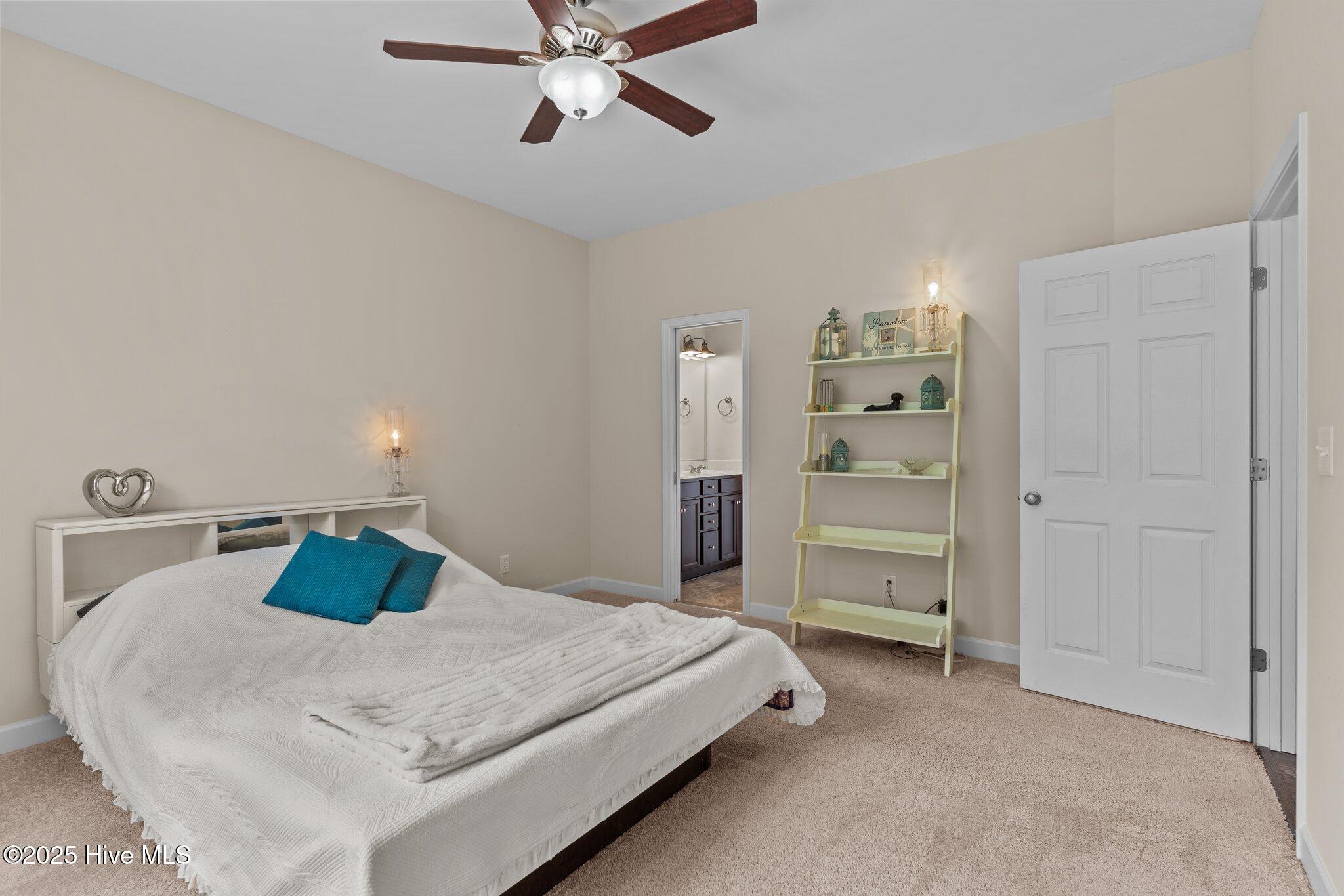 119 Azalea Drive Property Photo 25