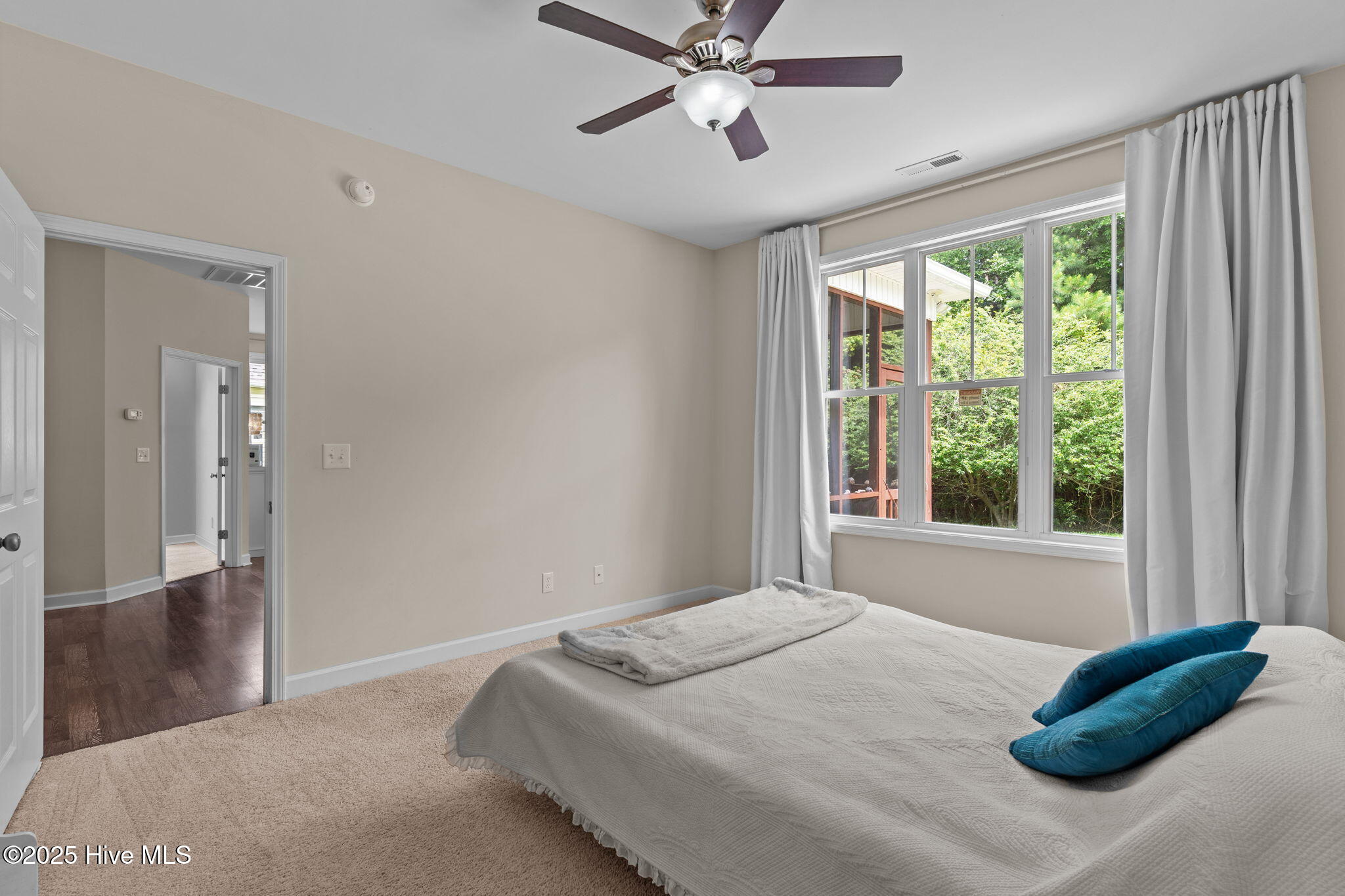 119 Azalea Drive Property Photo 26