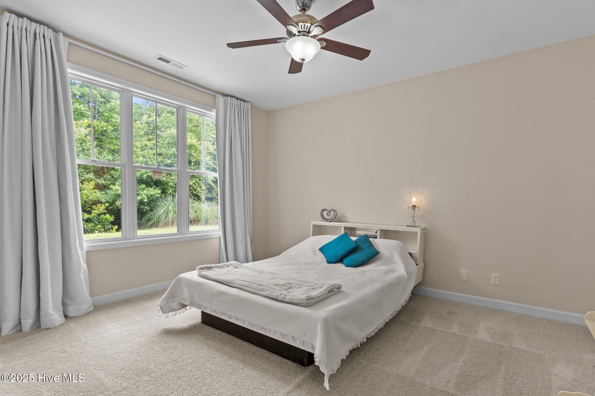 119 Azalea Drive Property Photo 27