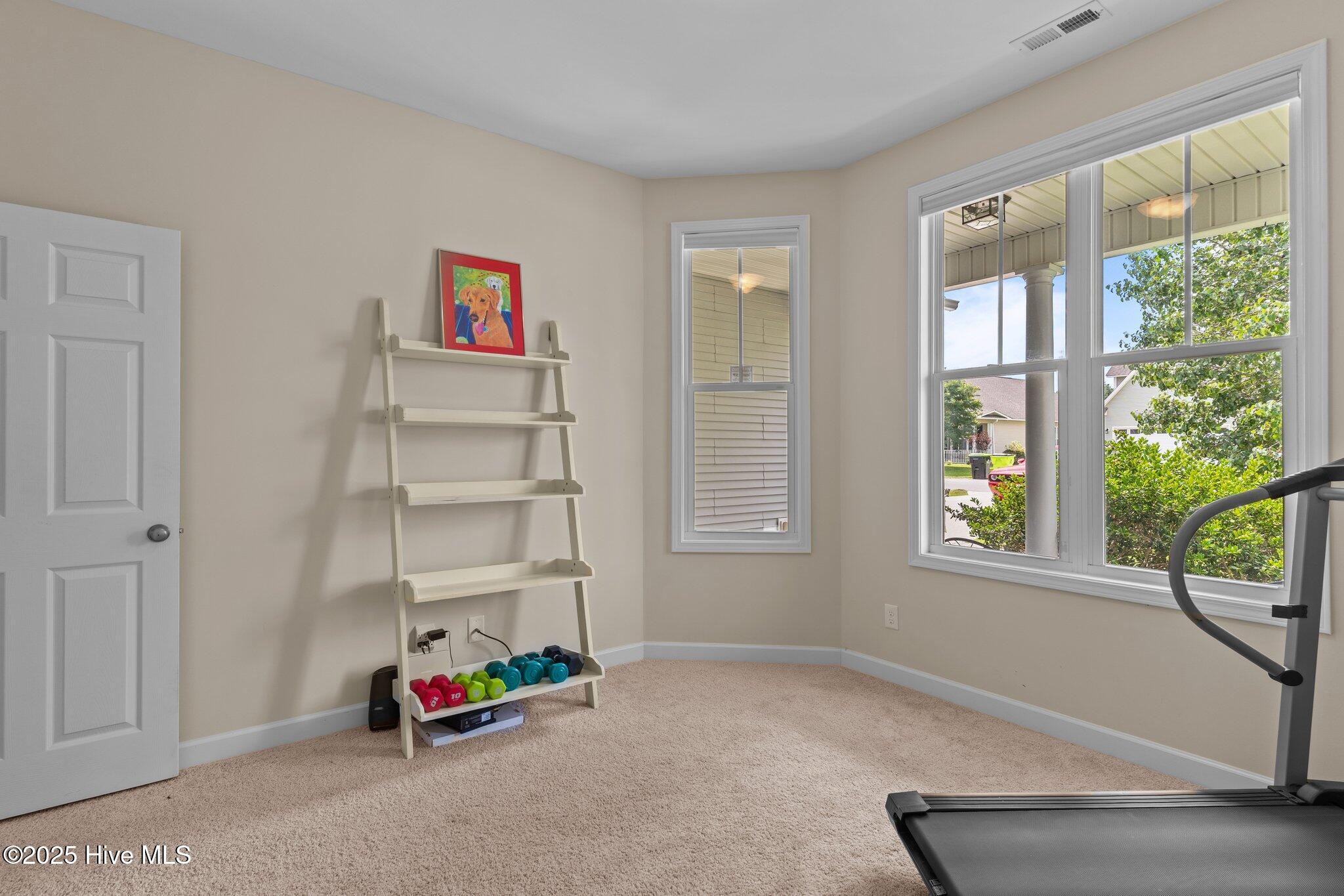 119 Azalea Drive Property Photo 28