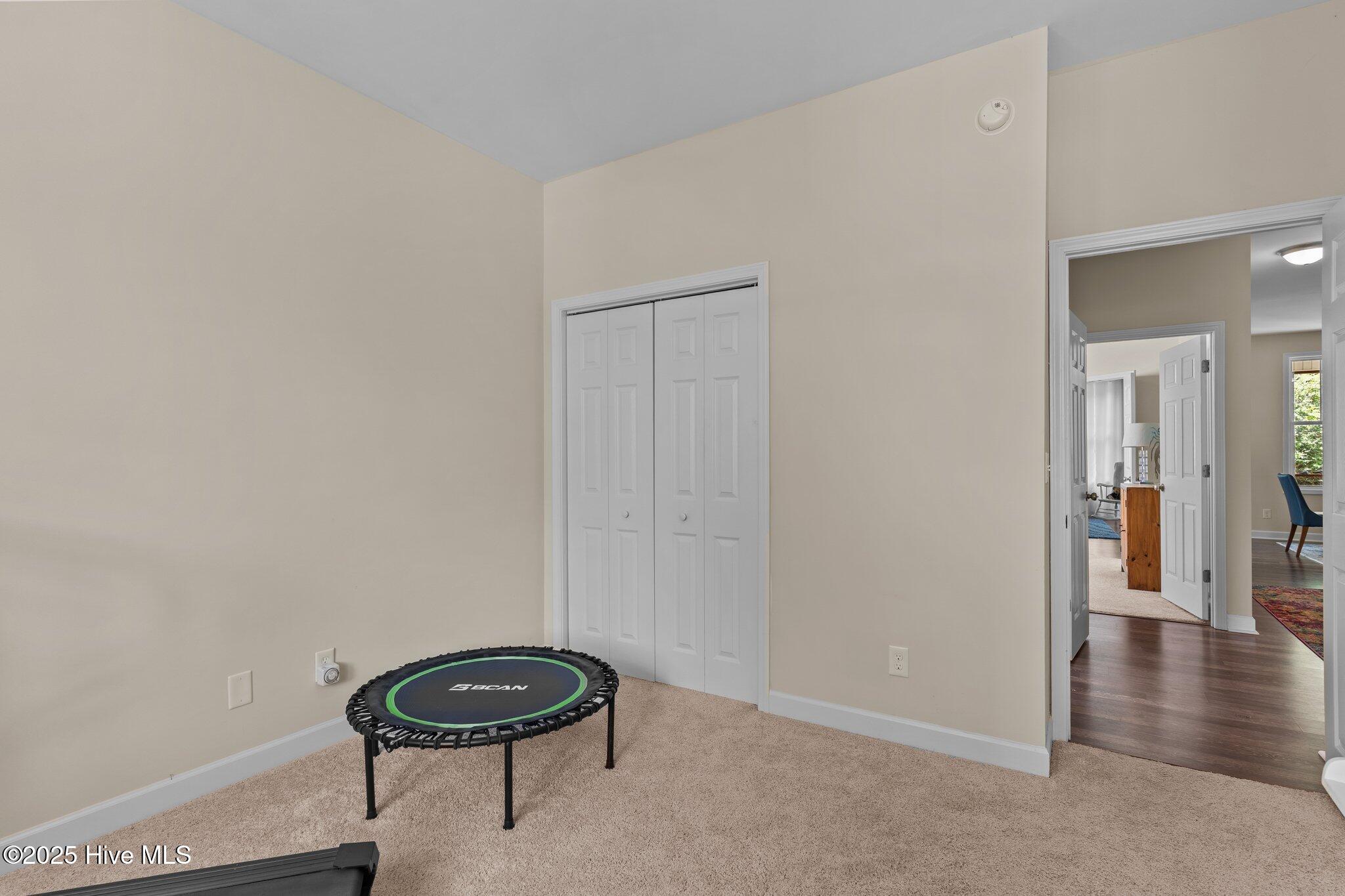 119 Azalea Drive Property Photo 29