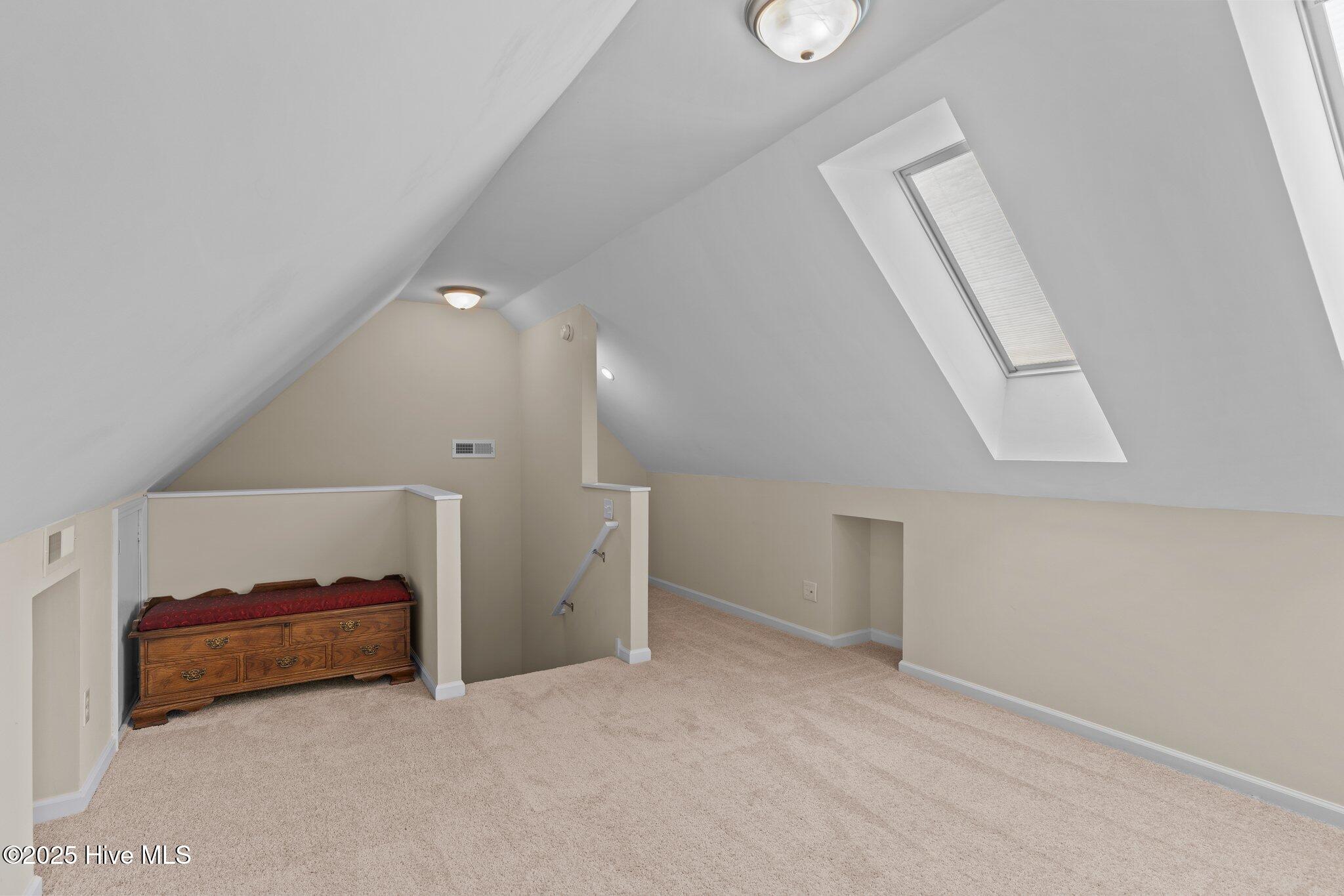 119 Azalea Drive Property Photo 31