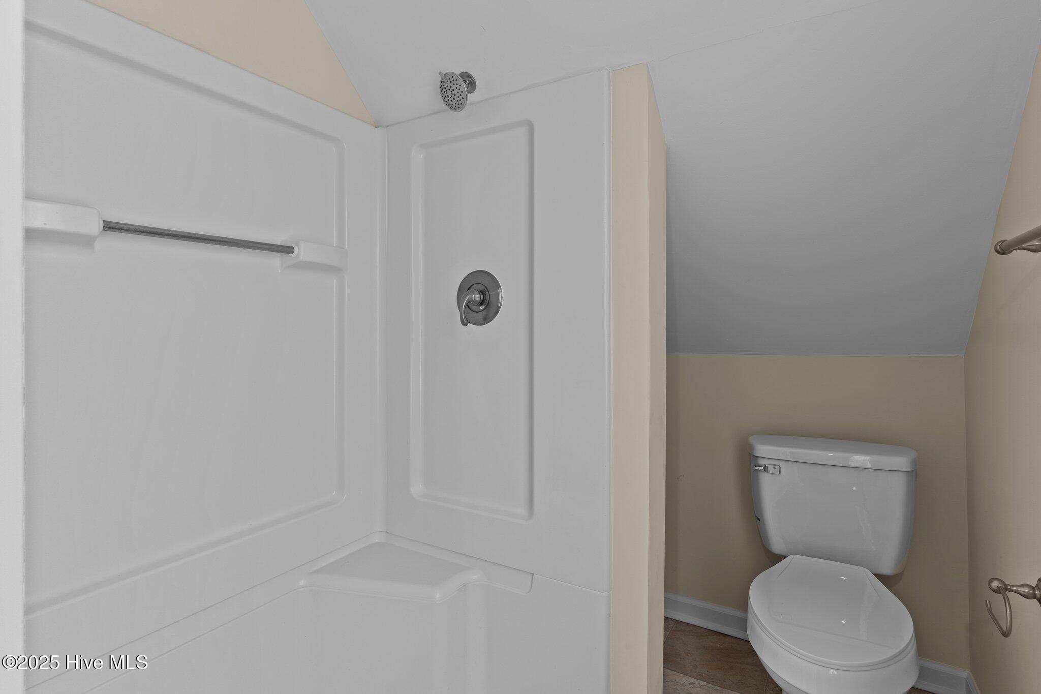 119 Azalea Drive Property Photo 32
