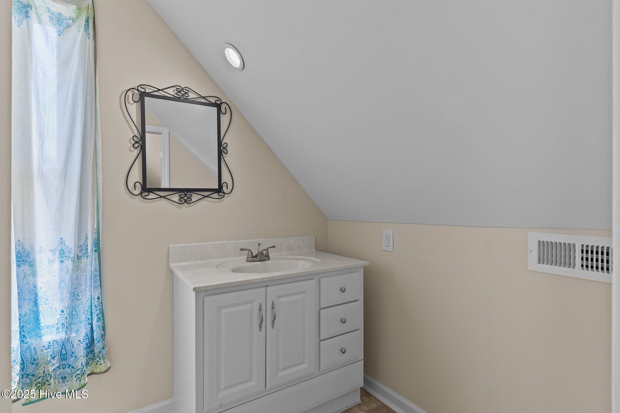 119 Azalea Drive Property Photo 33