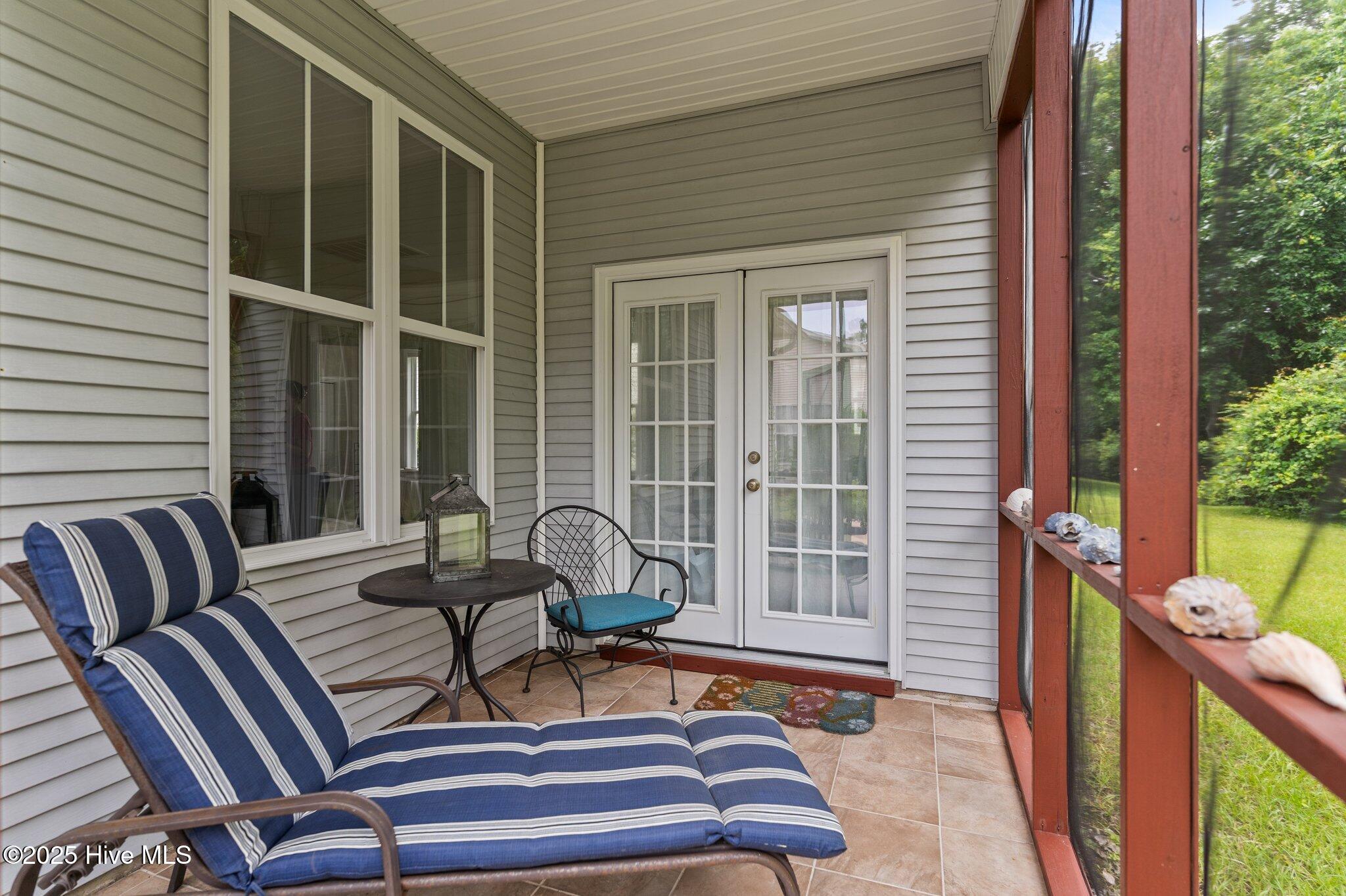 119 Azalea Drive Property Photo 34