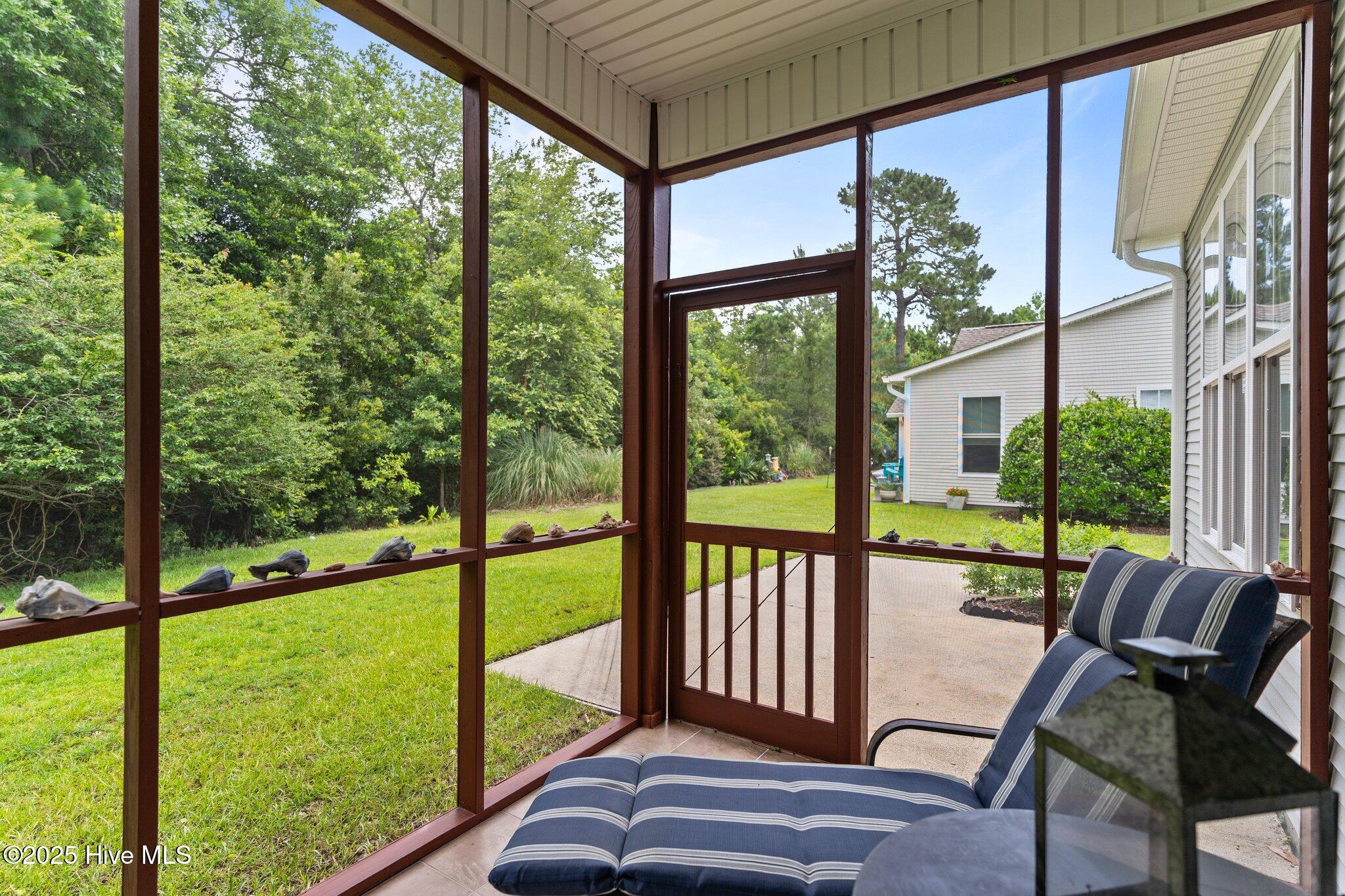 119 Azalea Drive Property Photo 35